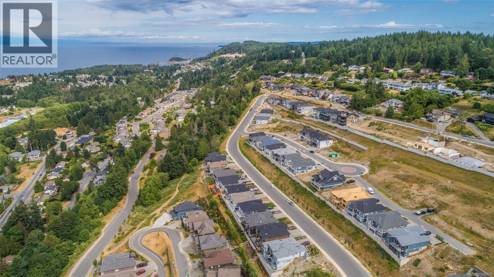 5364 Laguna Way, Nanaimo