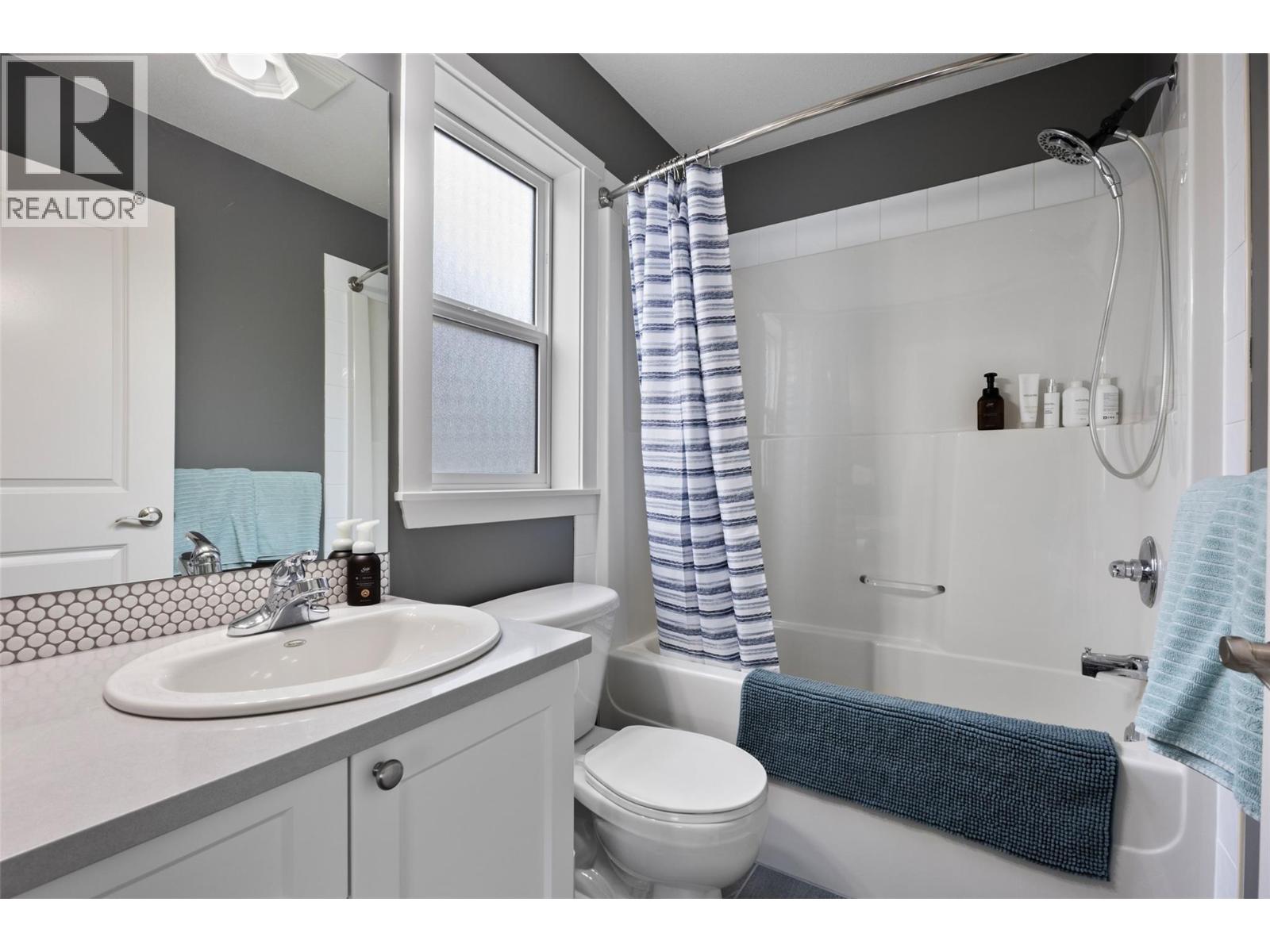 1786 Foxtail Drive, Kamloops