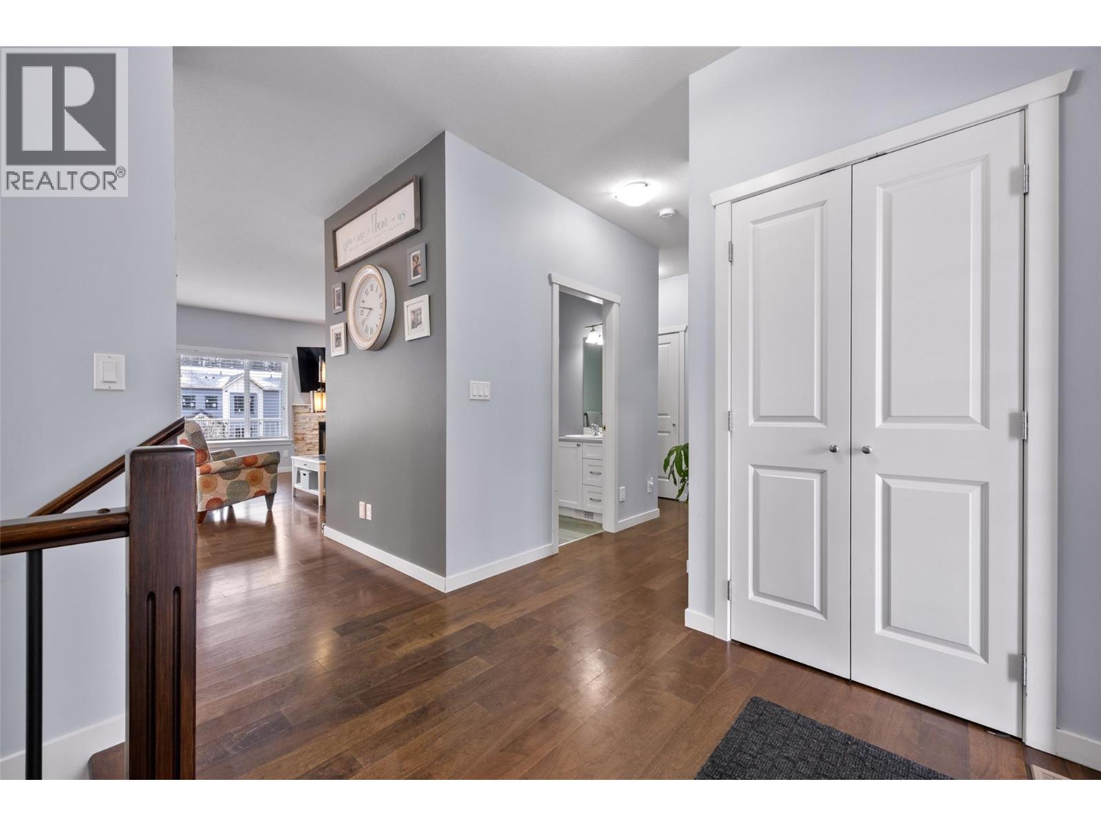 1786 Foxtail Drive, Kamloops