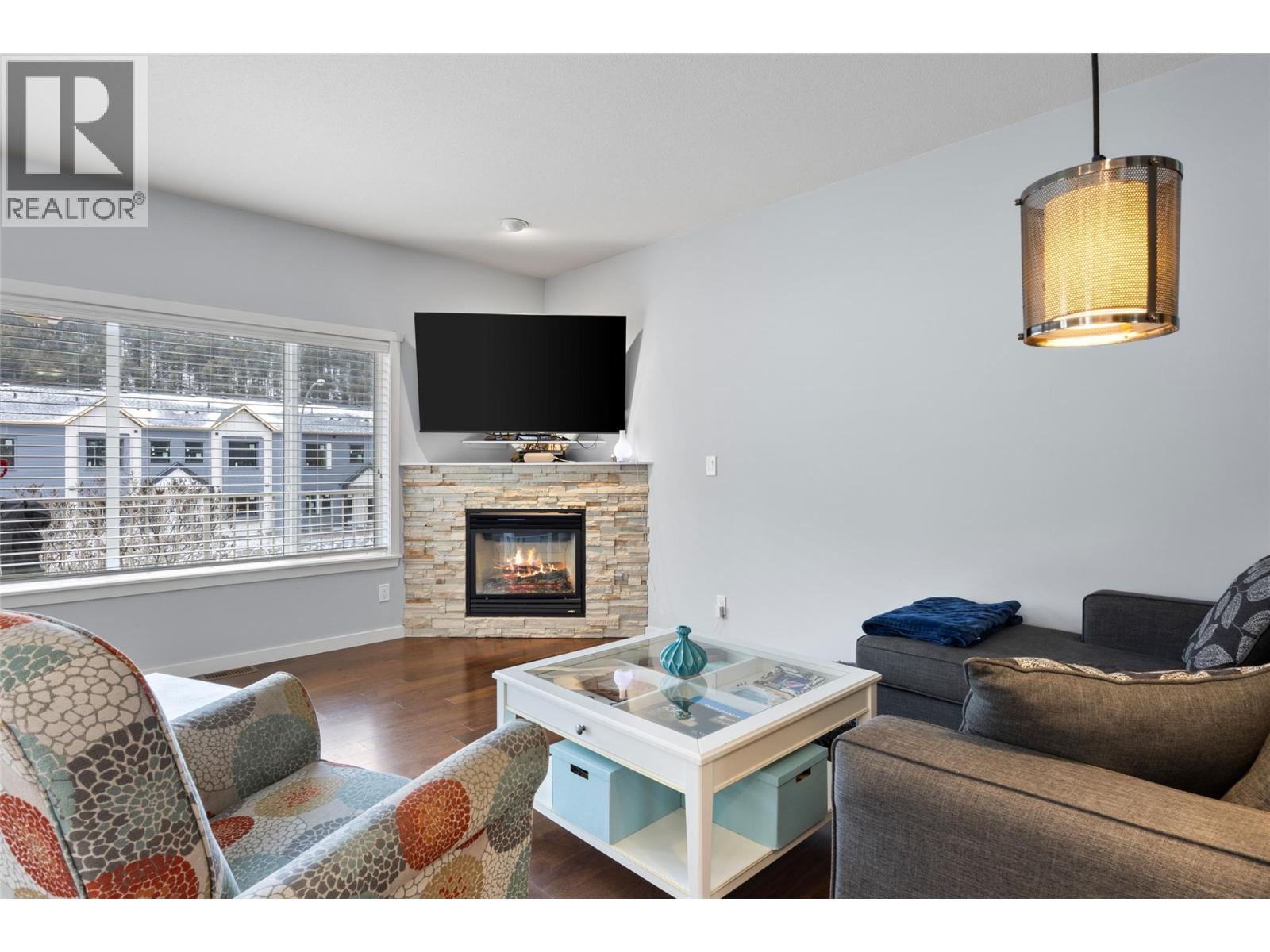 1786 Foxtail Drive, Kamloops