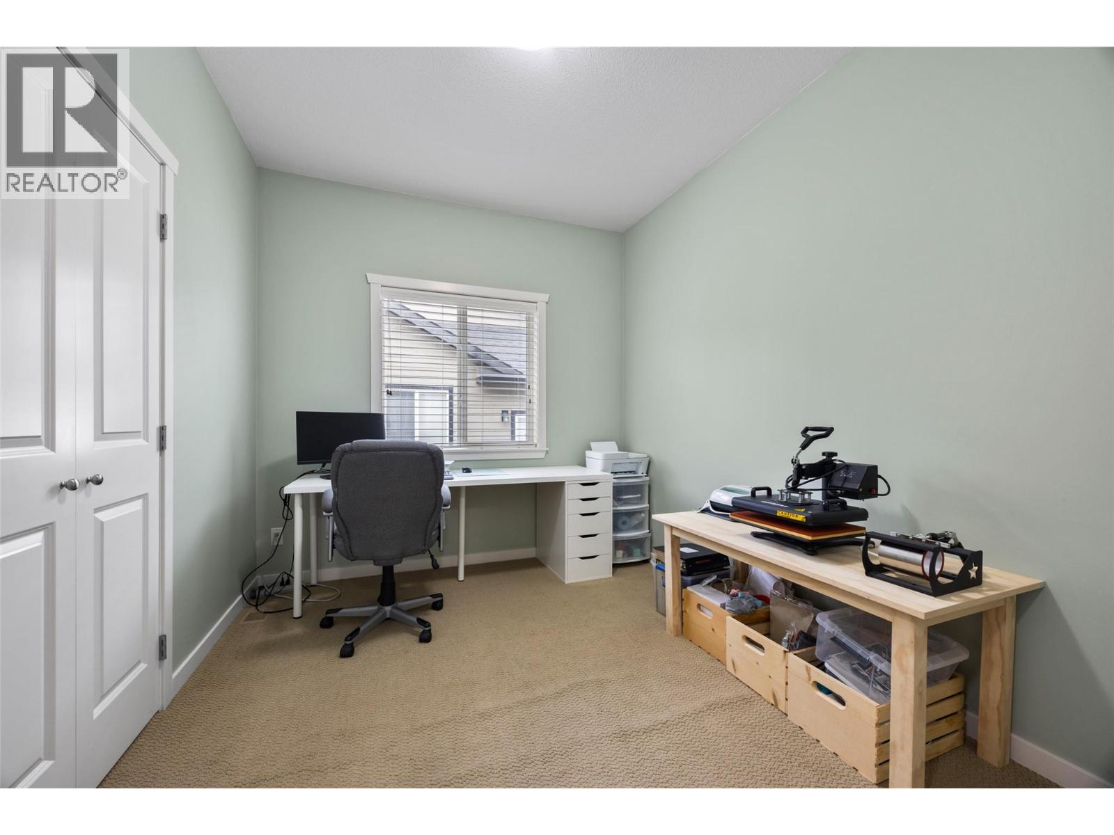 1786 Foxtail Drive, Kamloops