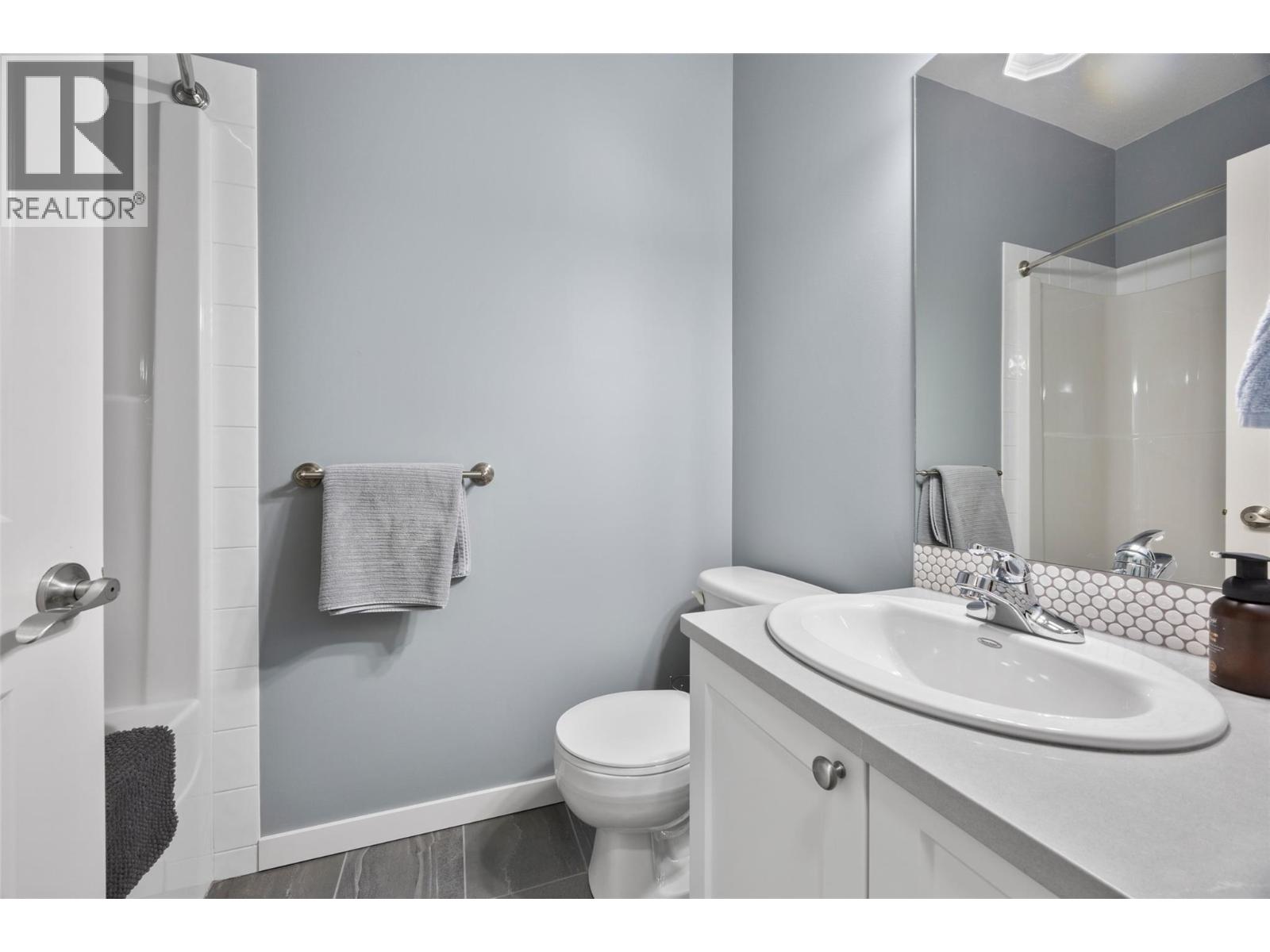 1786 Foxtail Drive, Kamloops