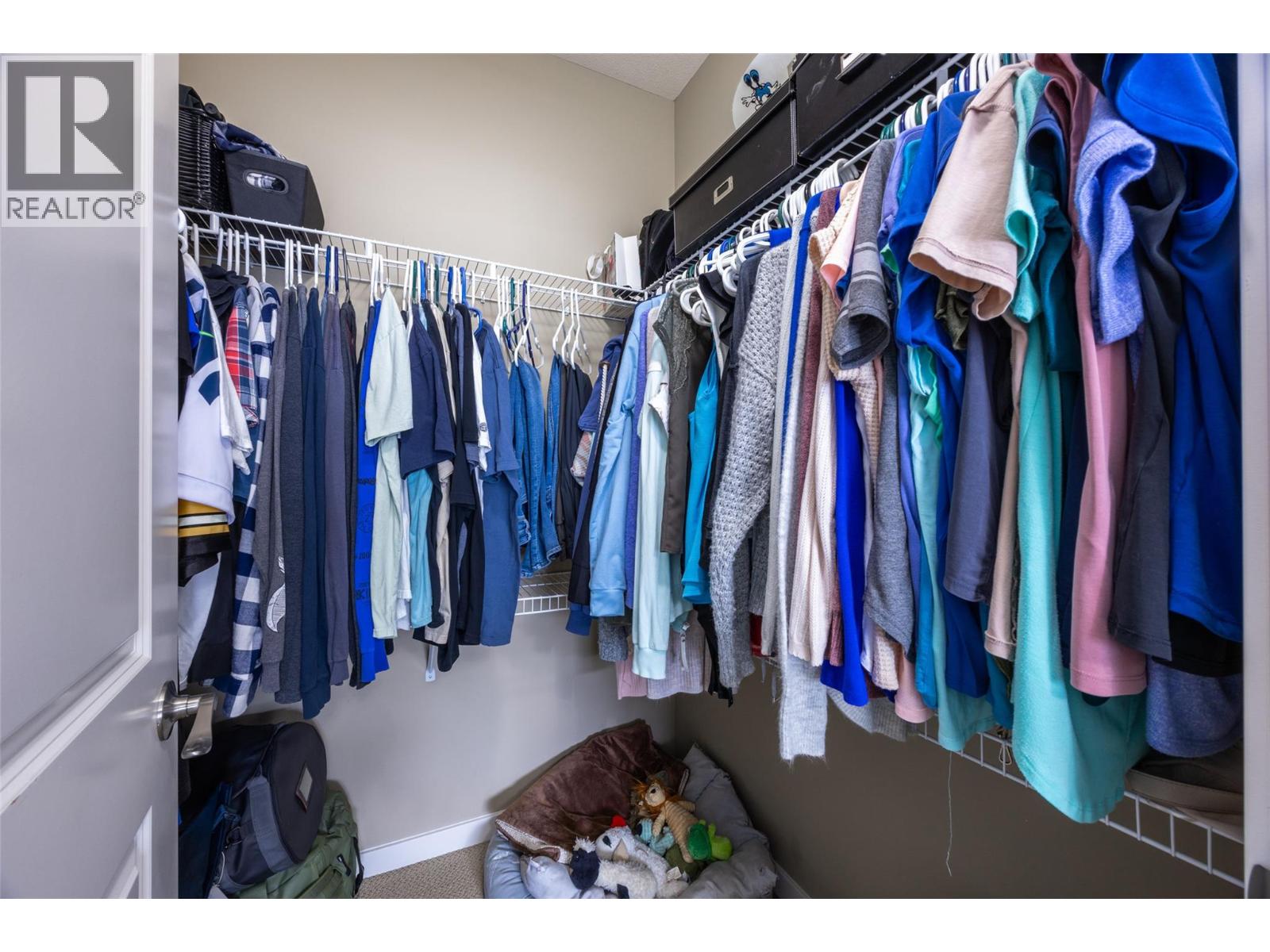 1786 Foxtail Drive, Kamloops