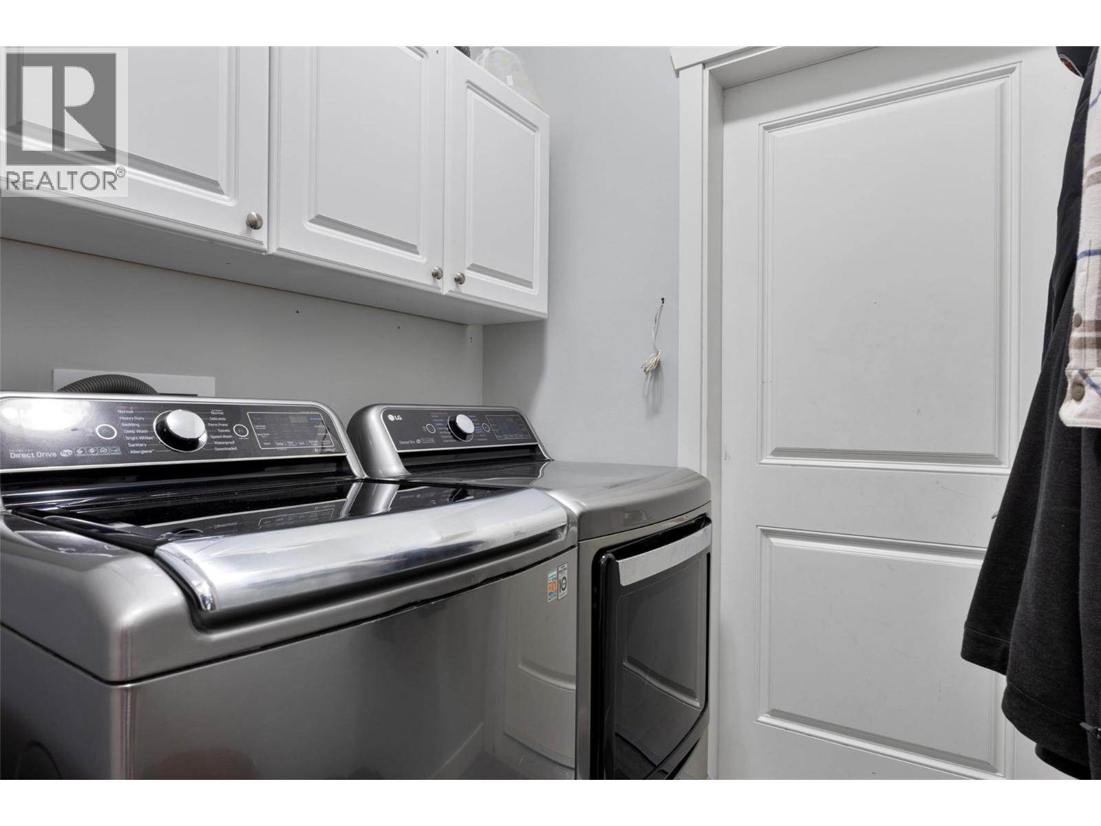 1786 Foxtail Drive, Kamloops