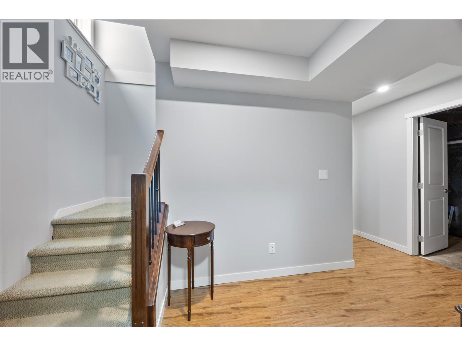 1786 Foxtail Drive, Kamloops