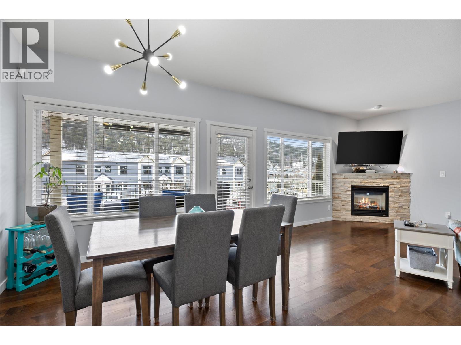 1786 Foxtail Drive, Kamloops