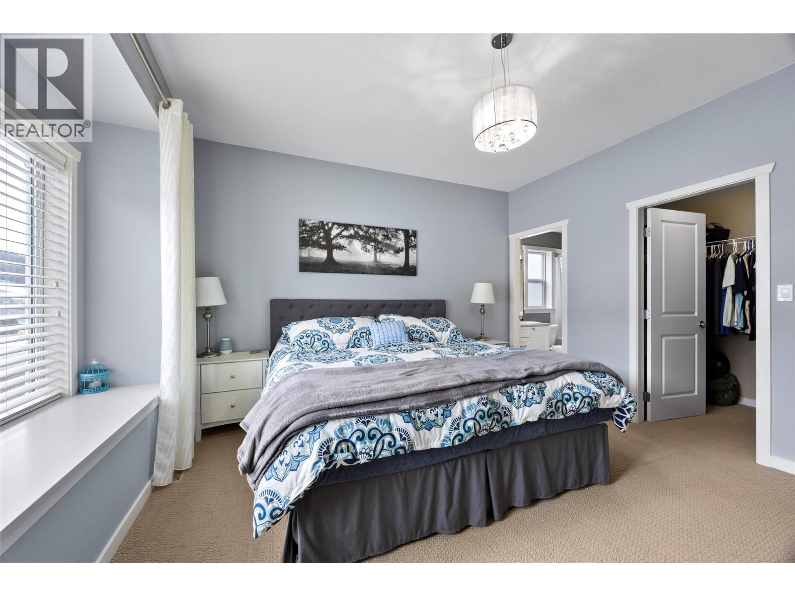 1786 Foxtail Drive, Kamloops