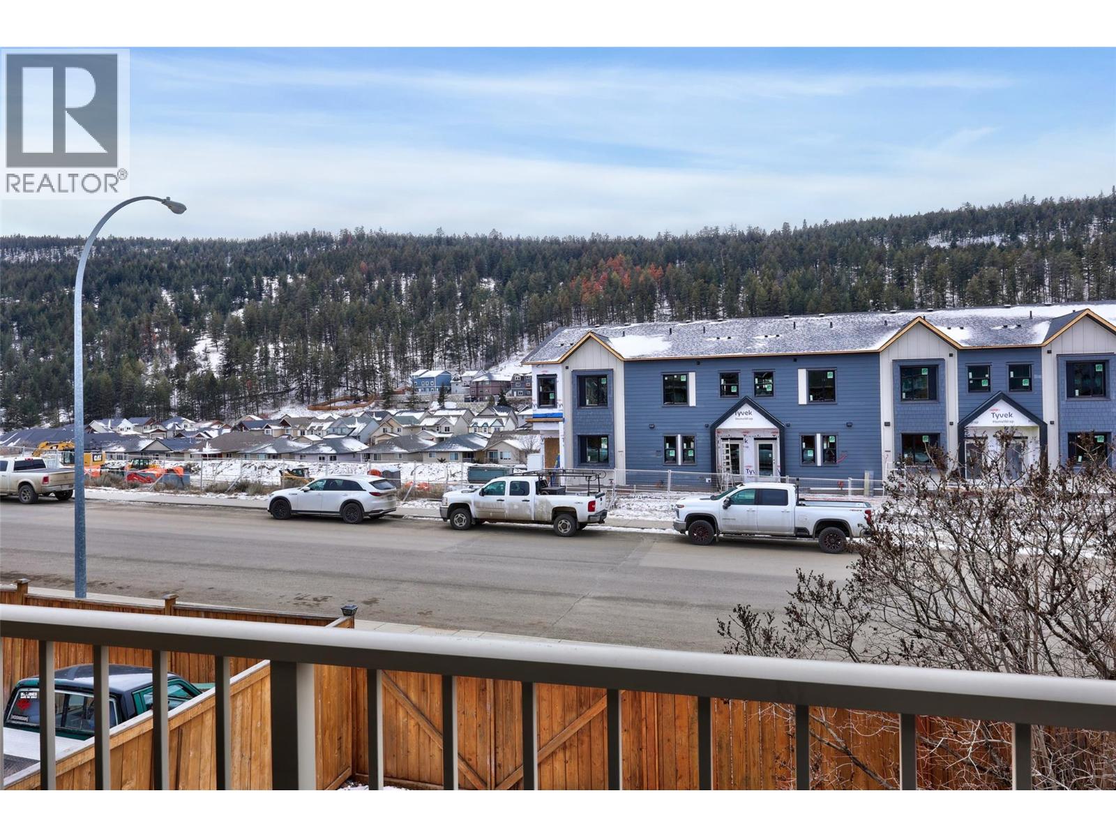 1786 Foxtail Drive, Kamloops