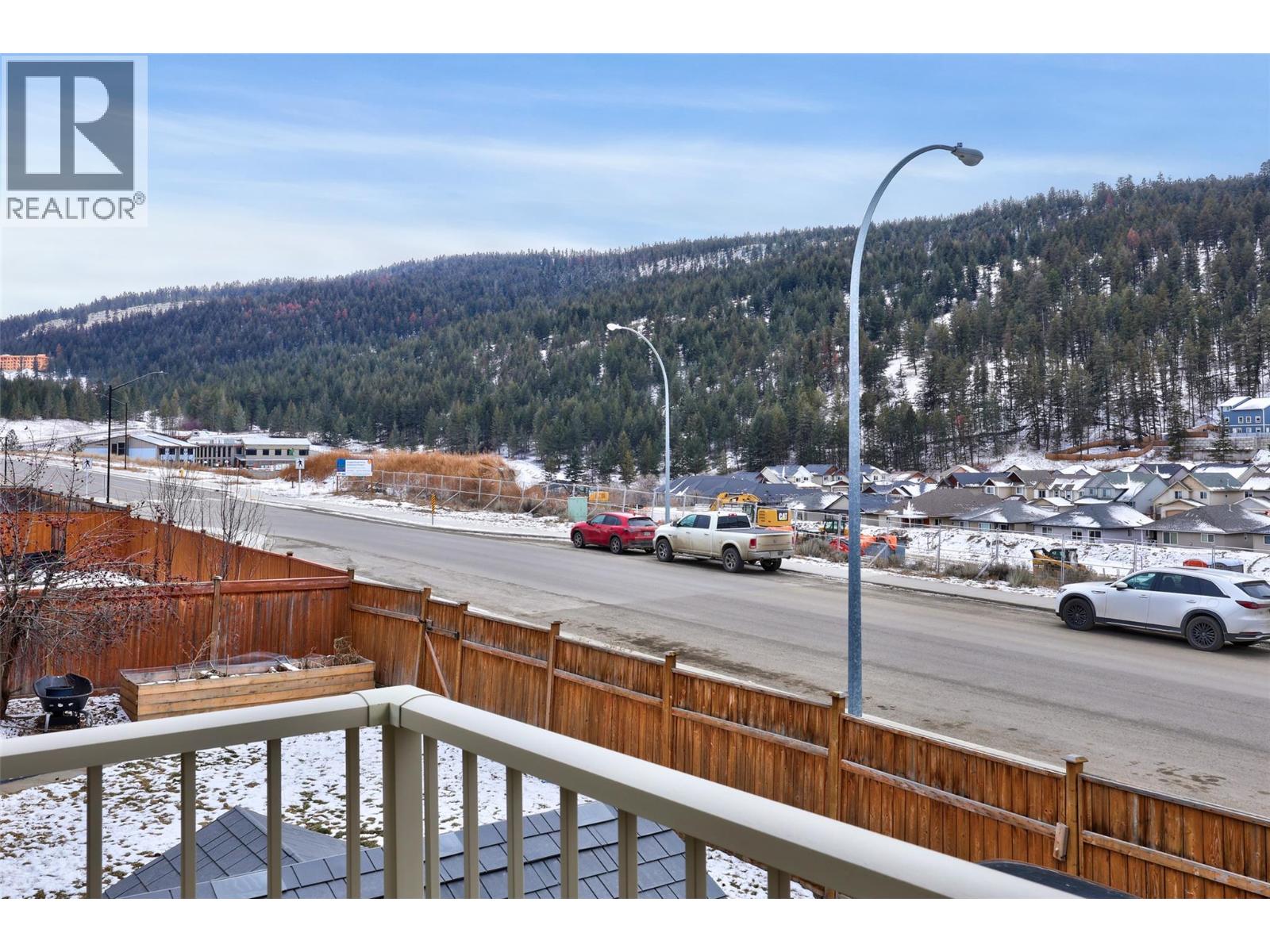 1786 Foxtail Drive, Kamloops