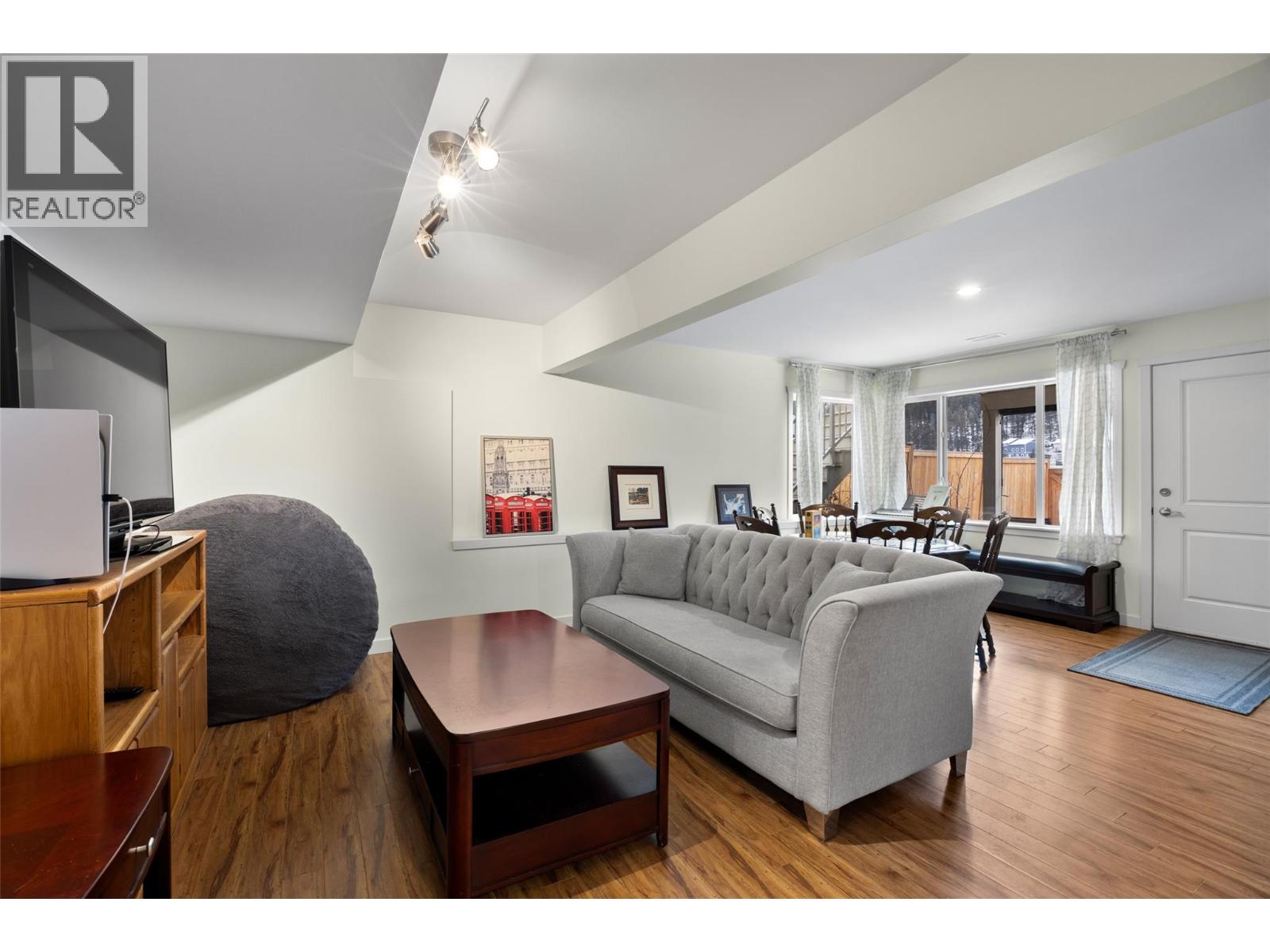 1786 Foxtail Drive, Kamloops