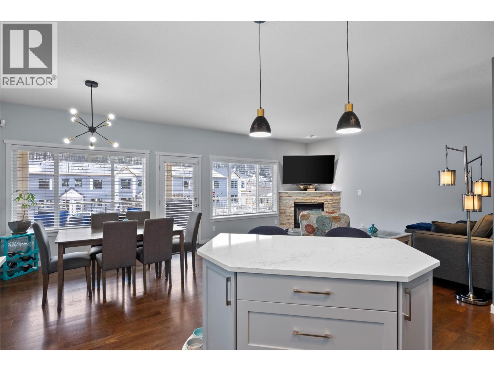 1786 Foxtail Drive, Kamloops