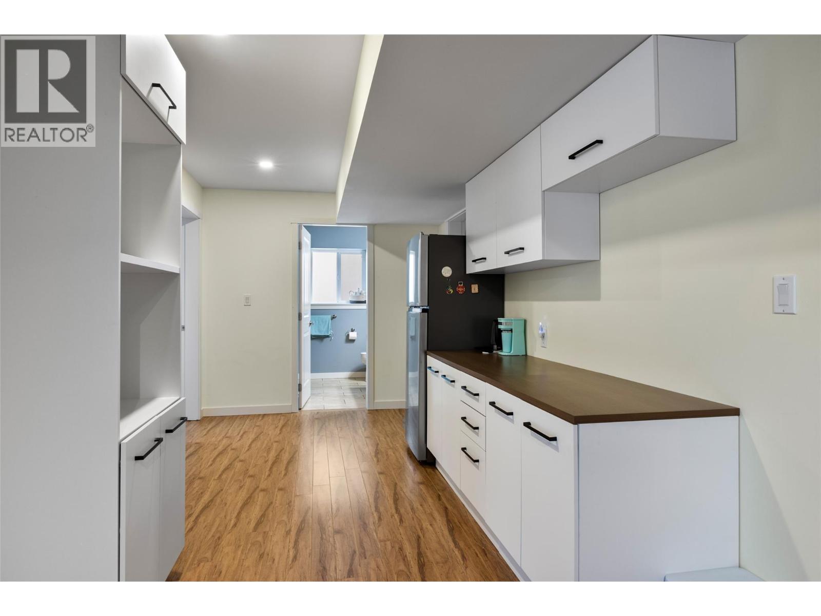 1786 Foxtail Drive, Kamloops