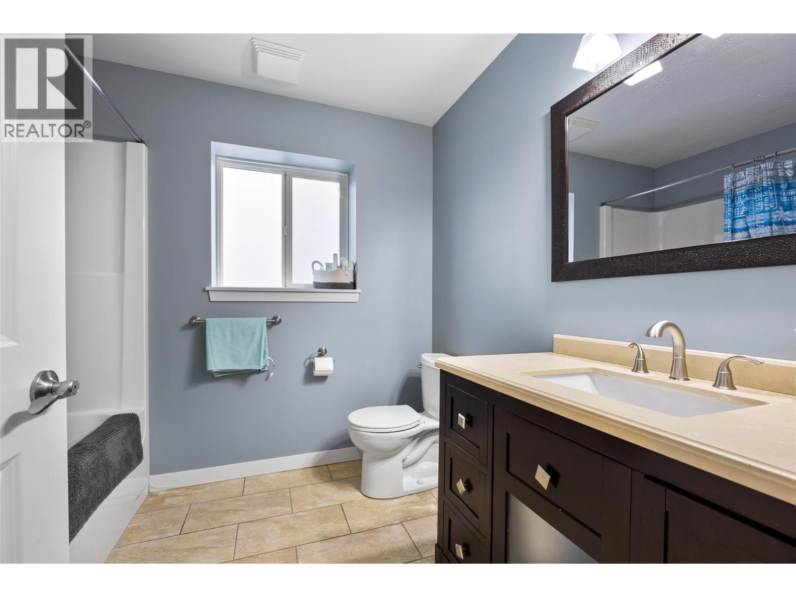 1786 Foxtail Drive, Kamloops