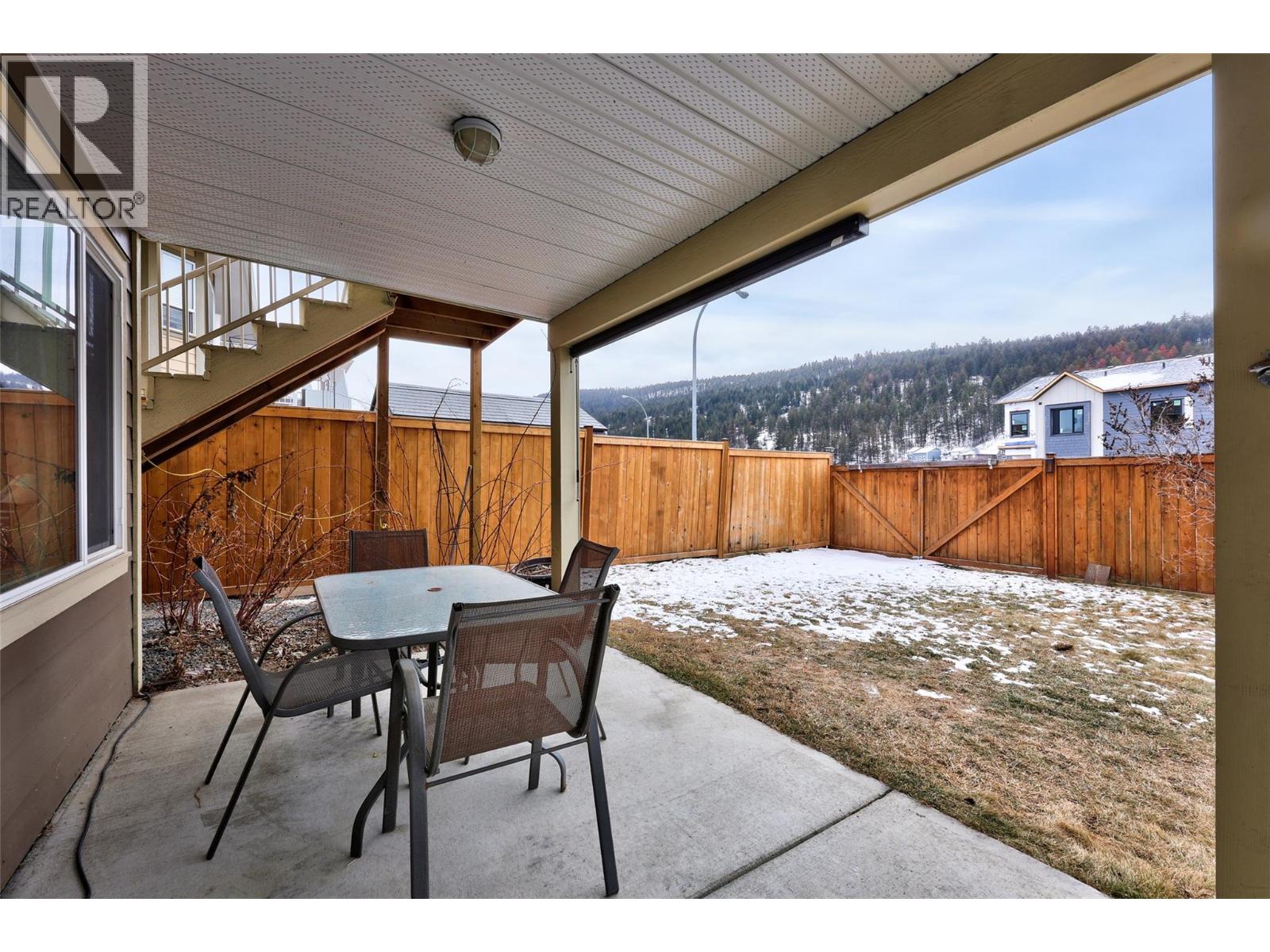 1786 Foxtail Drive, Kamloops