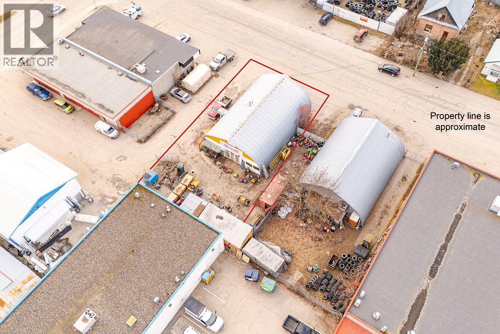  601 Hubert Avenue, Enderby