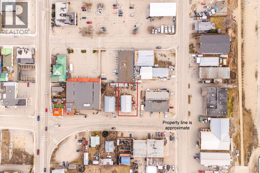  601 Hubert Avenue, Enderby