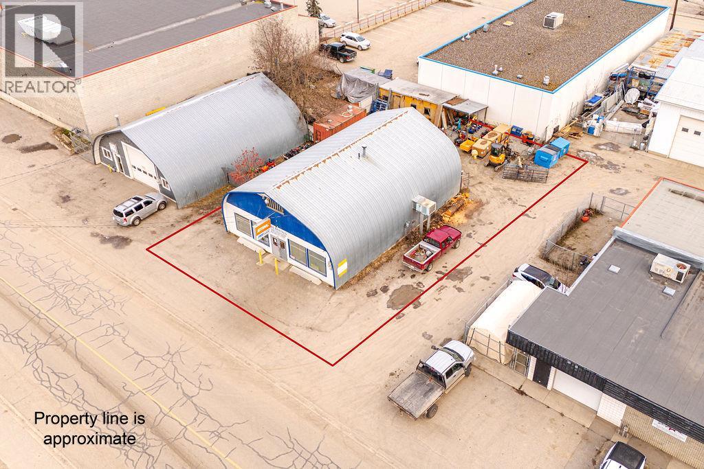  601 Hubert Avenue, Enderby