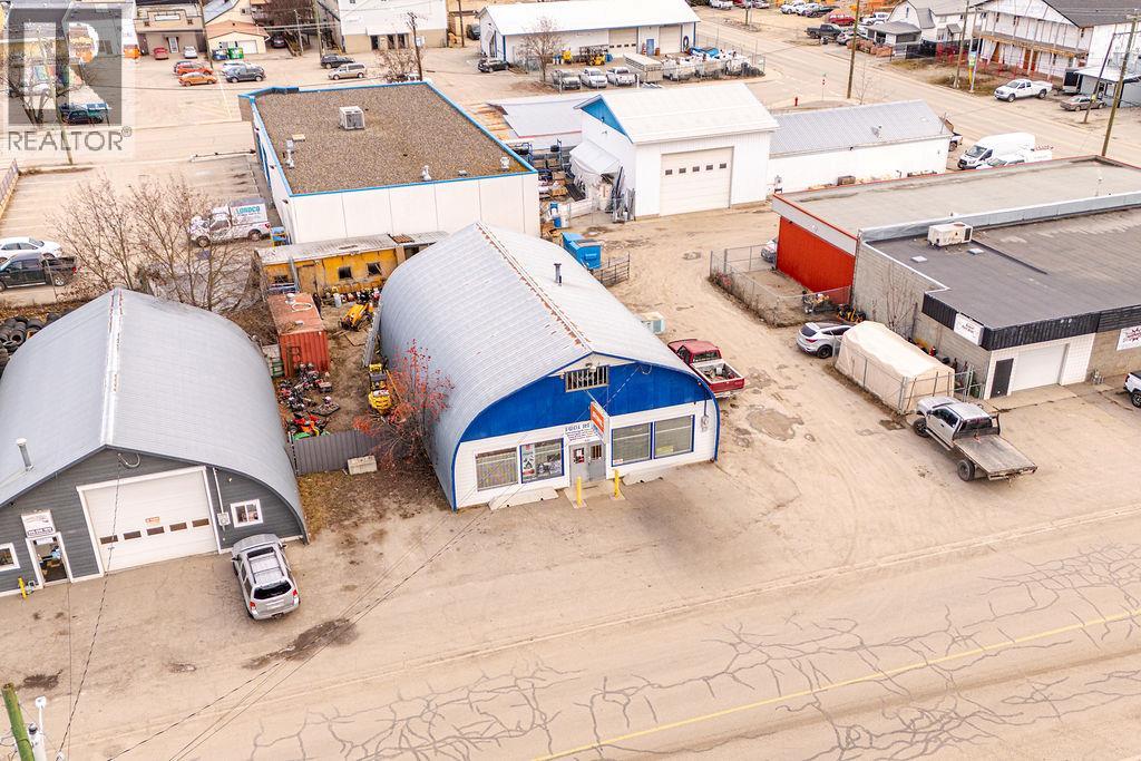  601 Hubert Avenue, Enderby