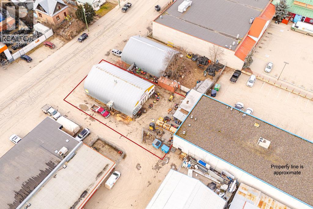  601 Hubert Avenue, Enderby