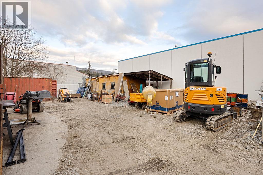  601 Hubert Avenue, Enderby