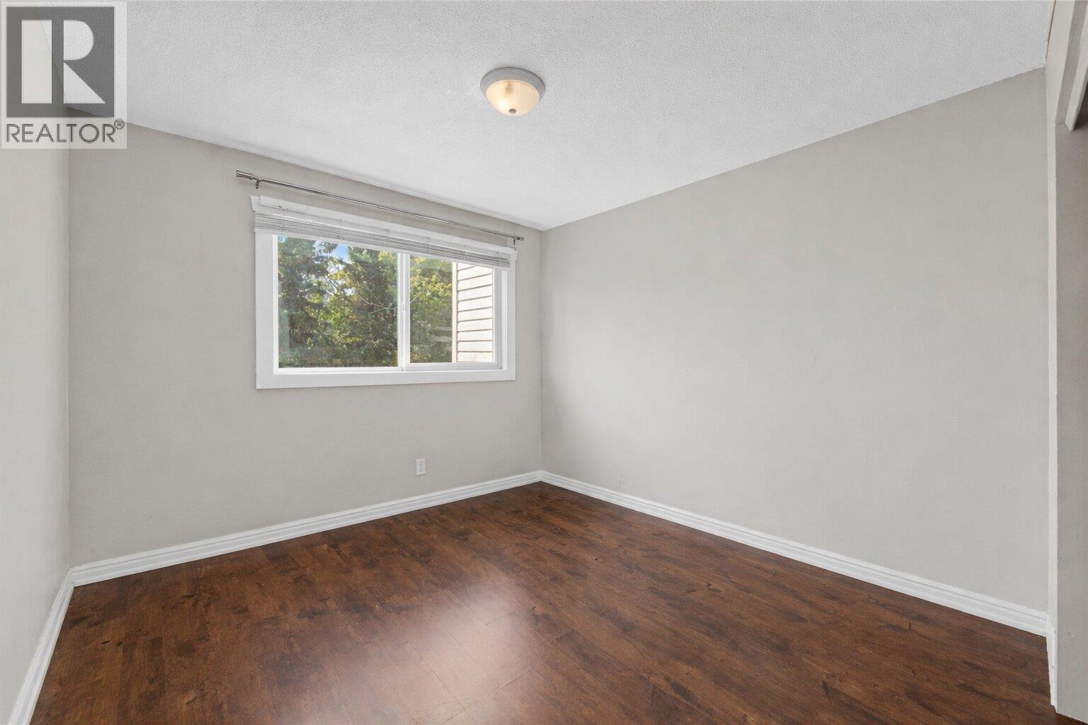 700 Collingwood Drive Unit# 4, Kamloops