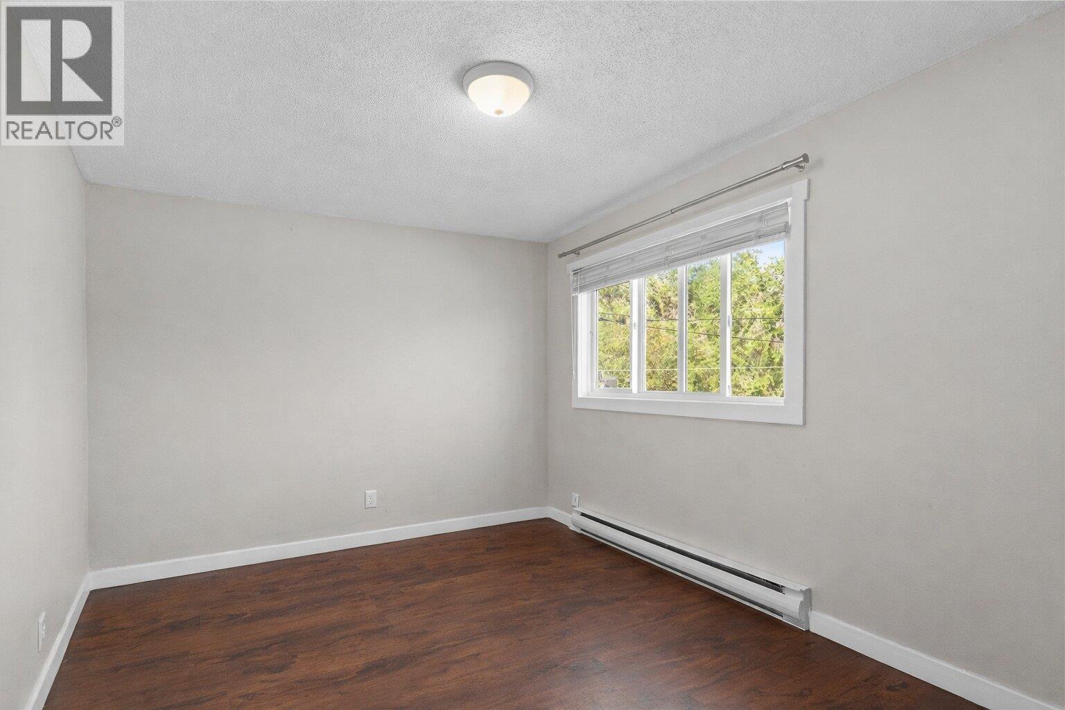 700 Collingwood Drive Unit# 4, Kamloops