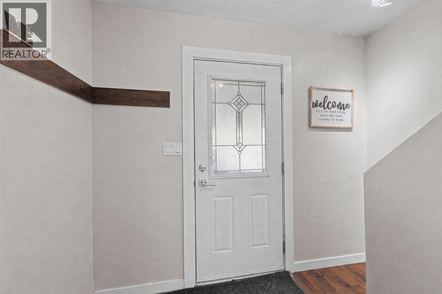 700 Collingwood Drive Unit# 4, Kamloops