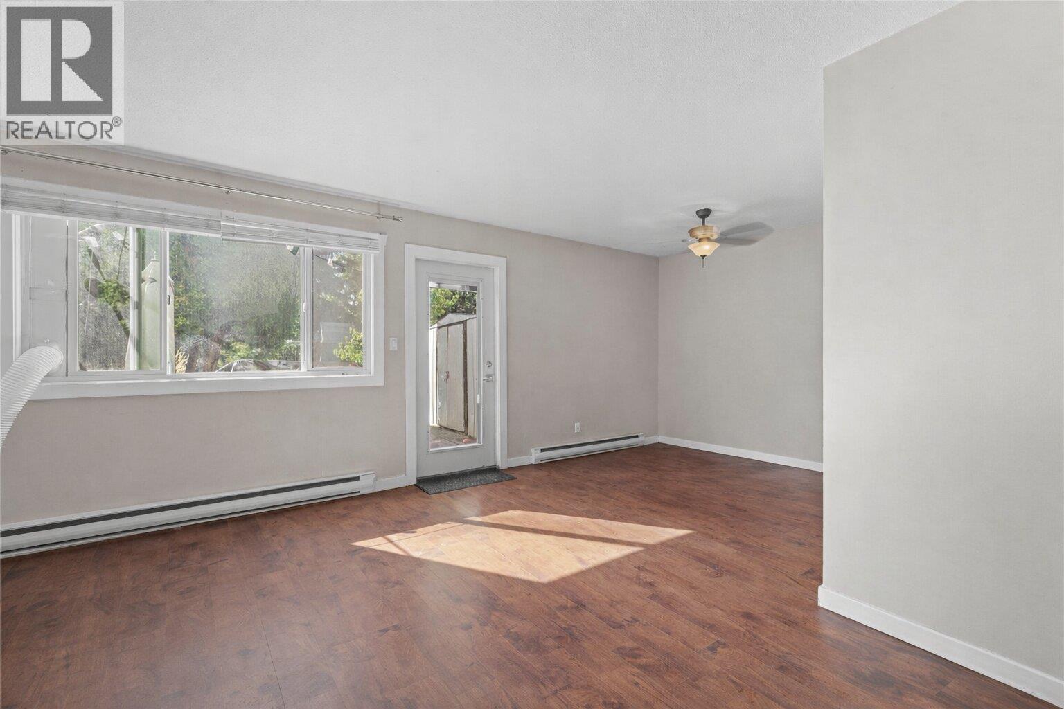 700 Collingwood Drive Unit# 4, Kamloops