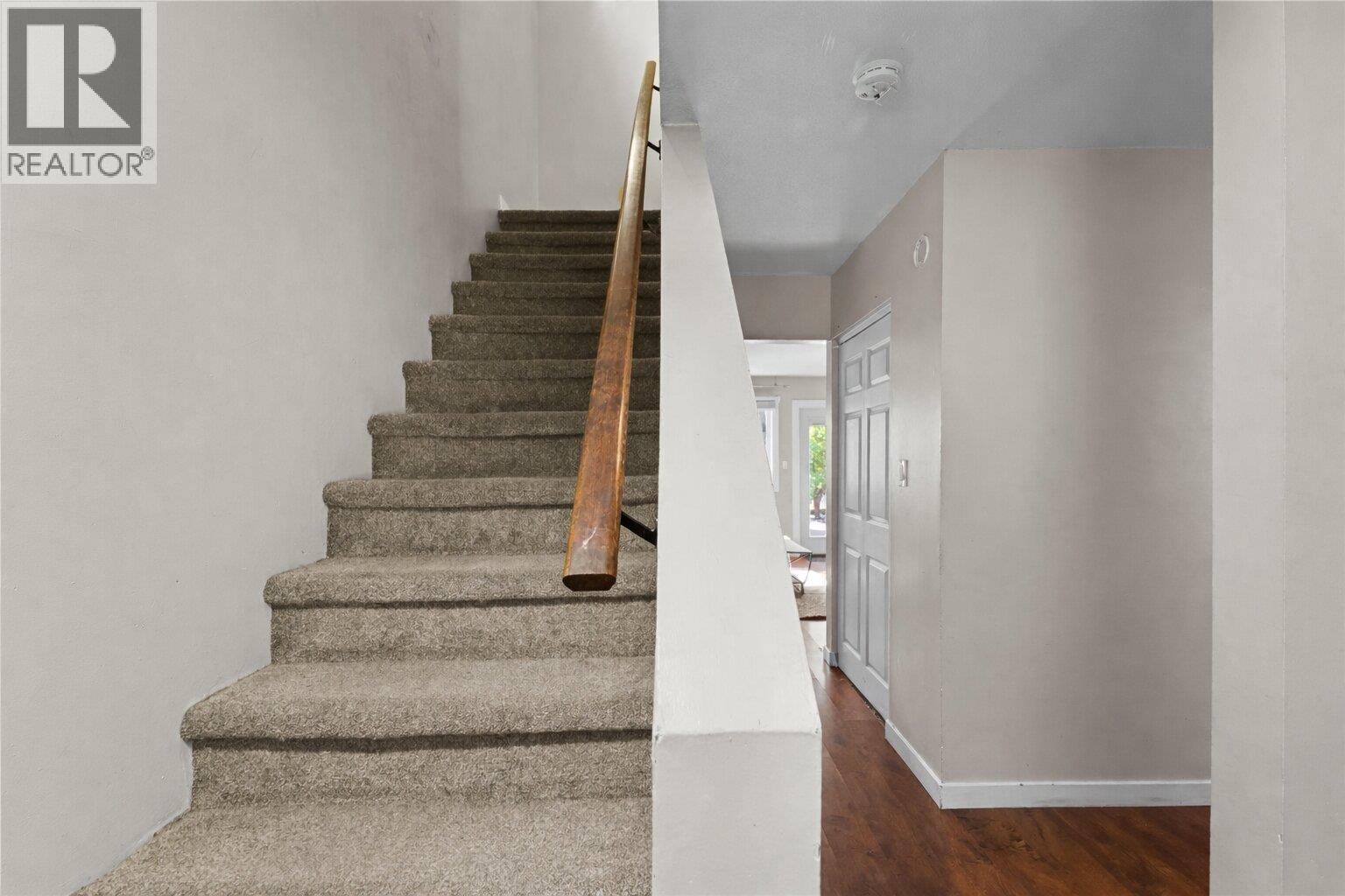 700 Collingwood Drive Unit# 4, Kamloops