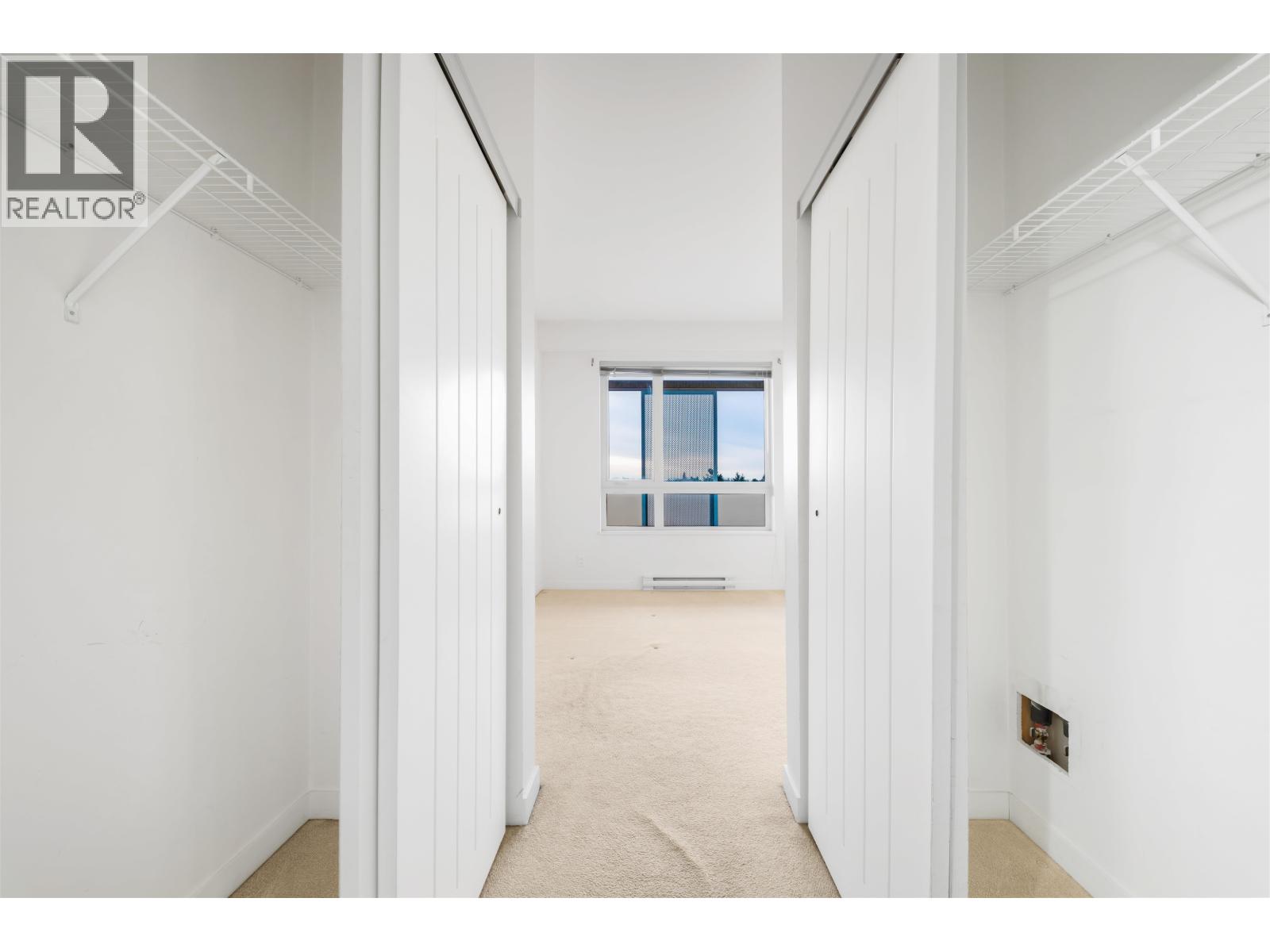 429 10880 NO. 5 ROAD, Richmond