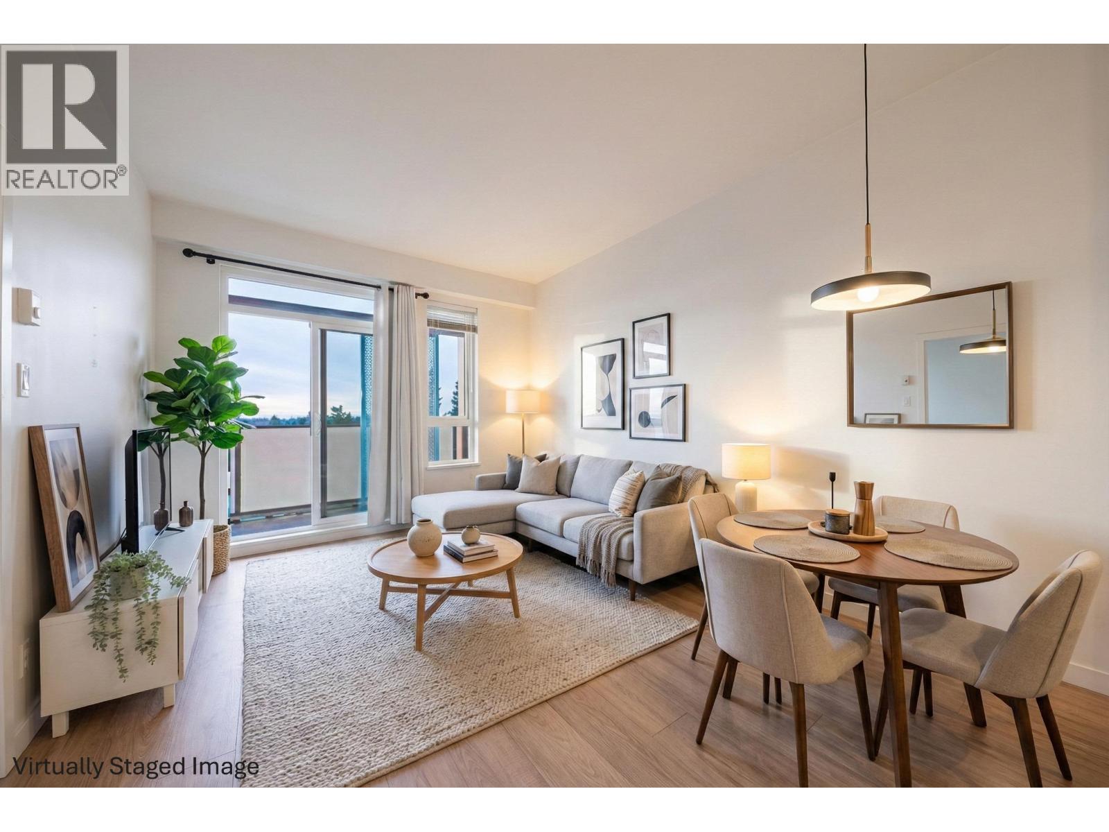 429 10880 NO. 5 ROAD, Richmond