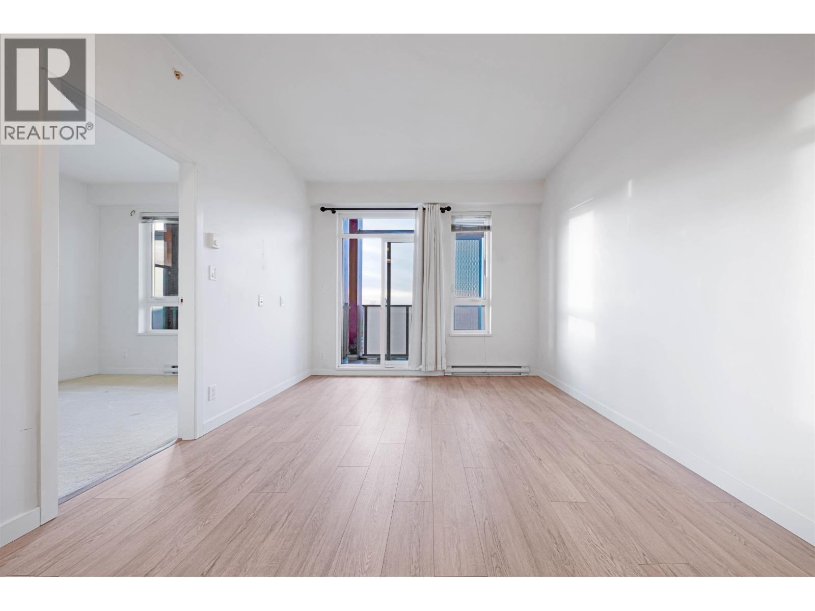 429 10880 NO. 5 ROAD, Richmond