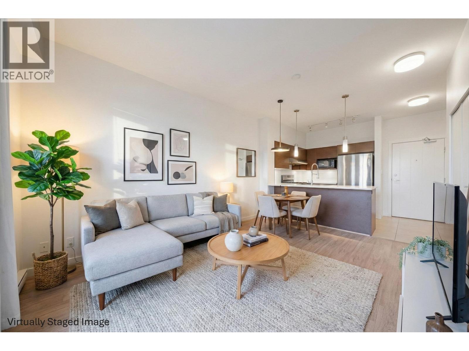 429 10880 NO. 5 ROAD, Richmond