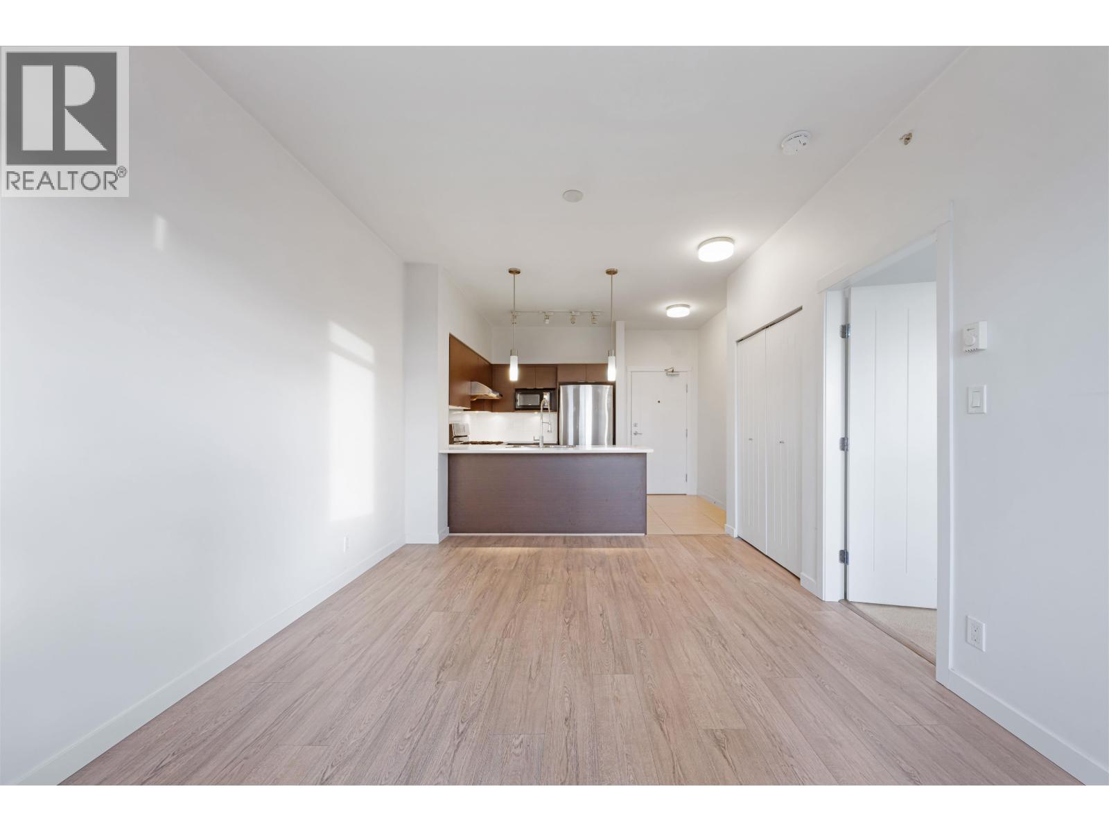 429 10880 NO. 5 ROAD, Richmond