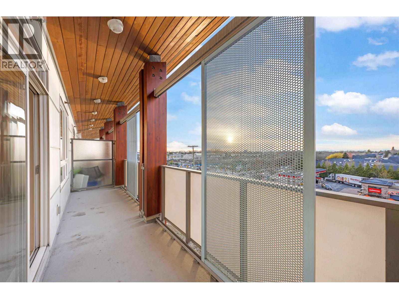 429 10880 NO. 5 ROAD, Richmond