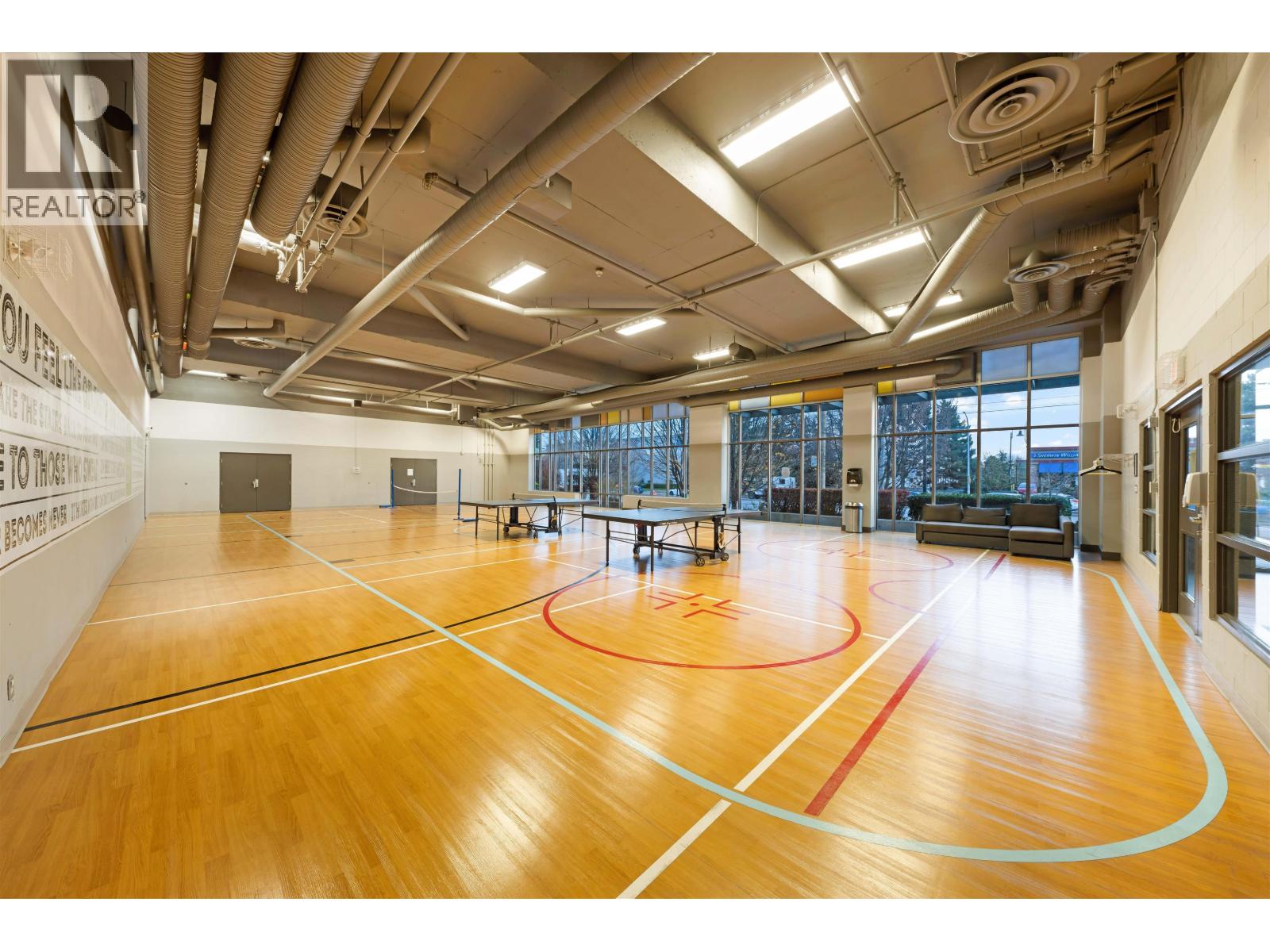 429 10880 NO. 5 ROAD, Richmond