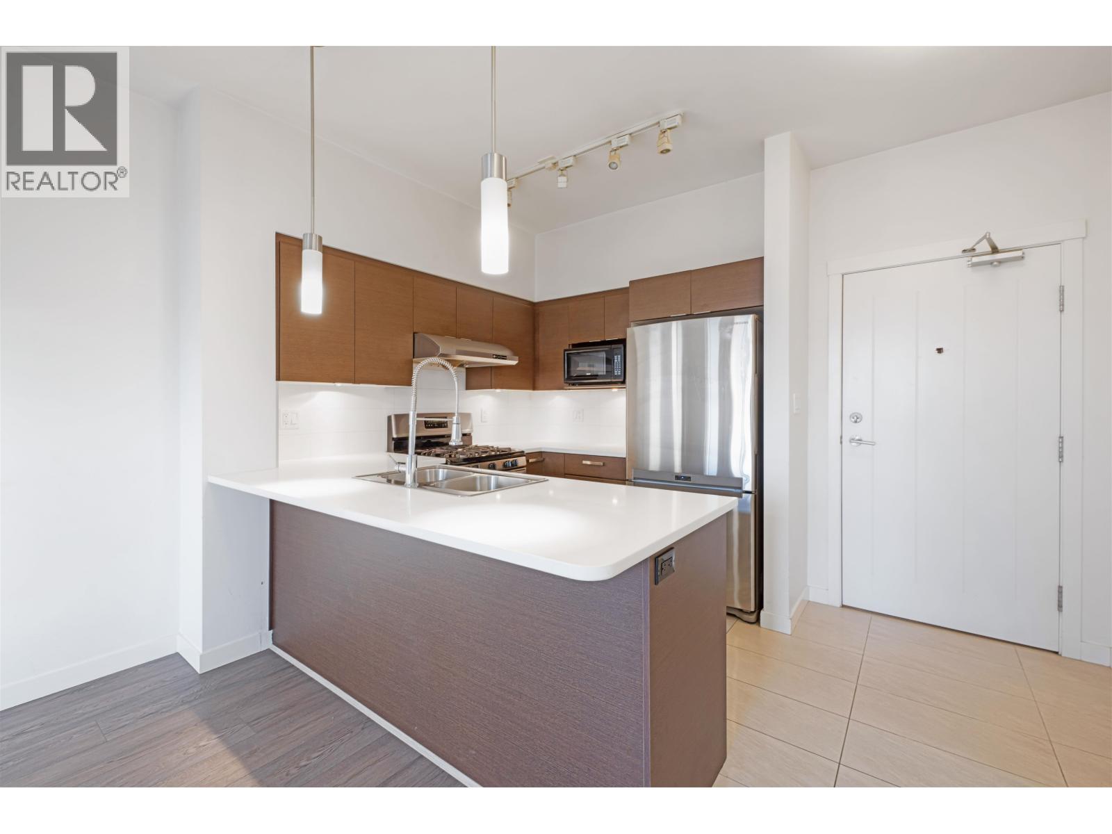 429 10880 NO. 5 ROAD, Richmond