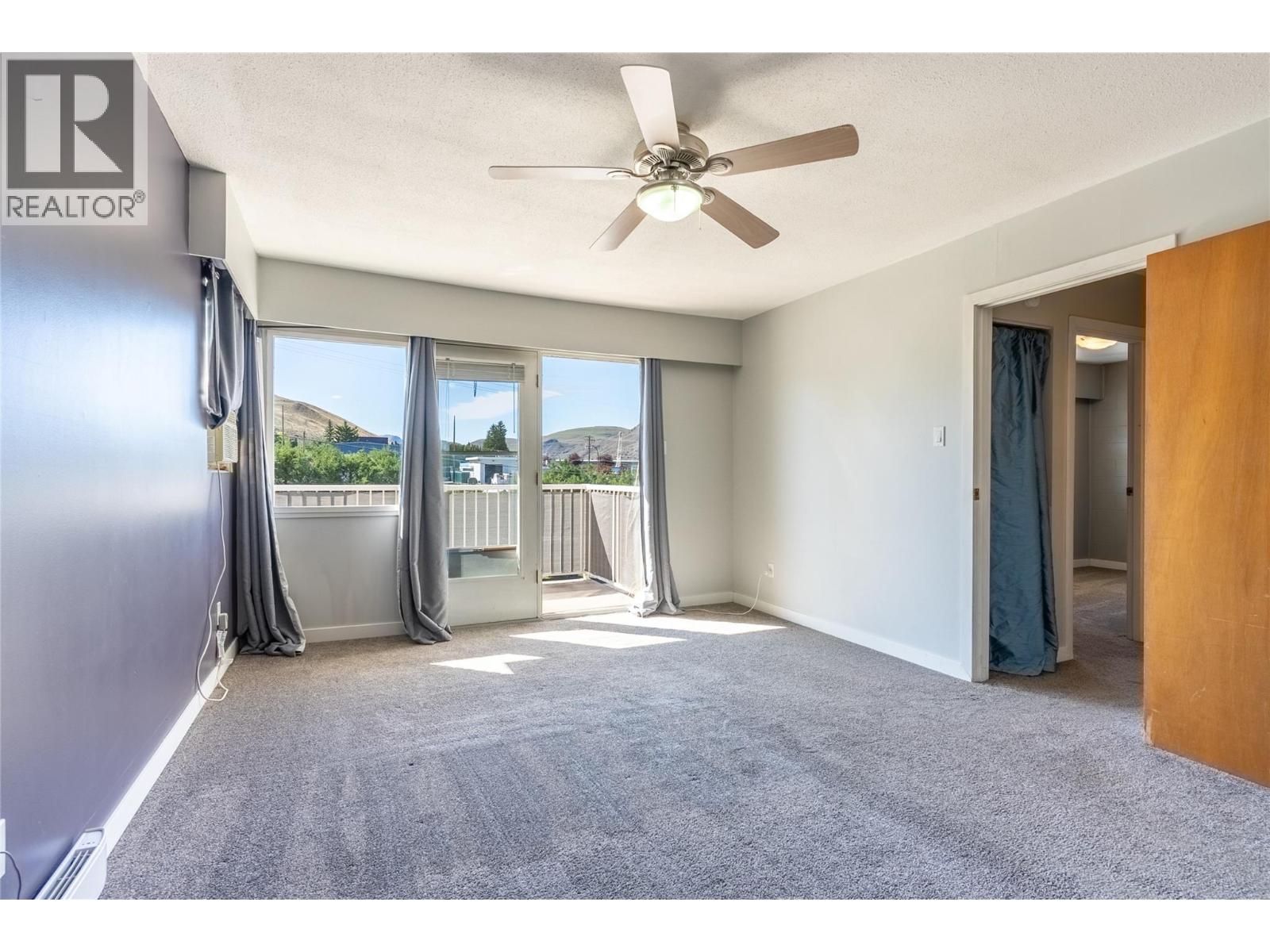 1200 Parke Road Unit# 5, Cache Creek