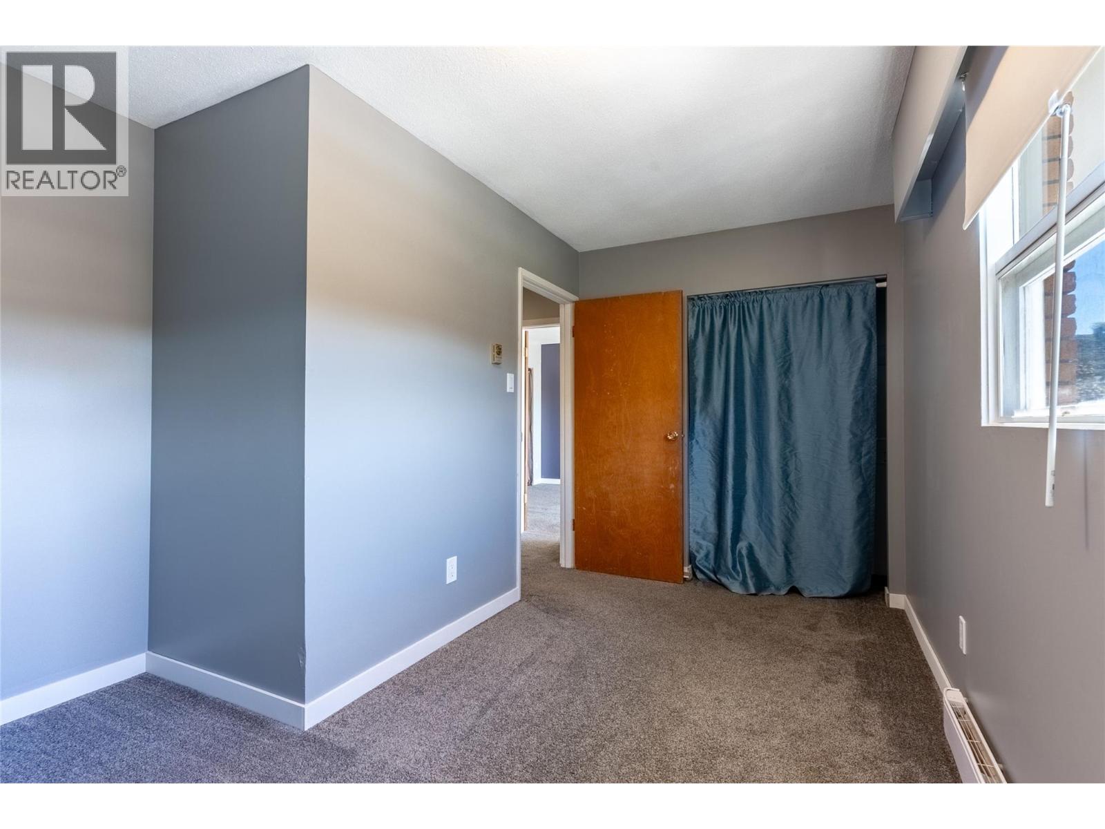 #5 1200 Parke Road - 13