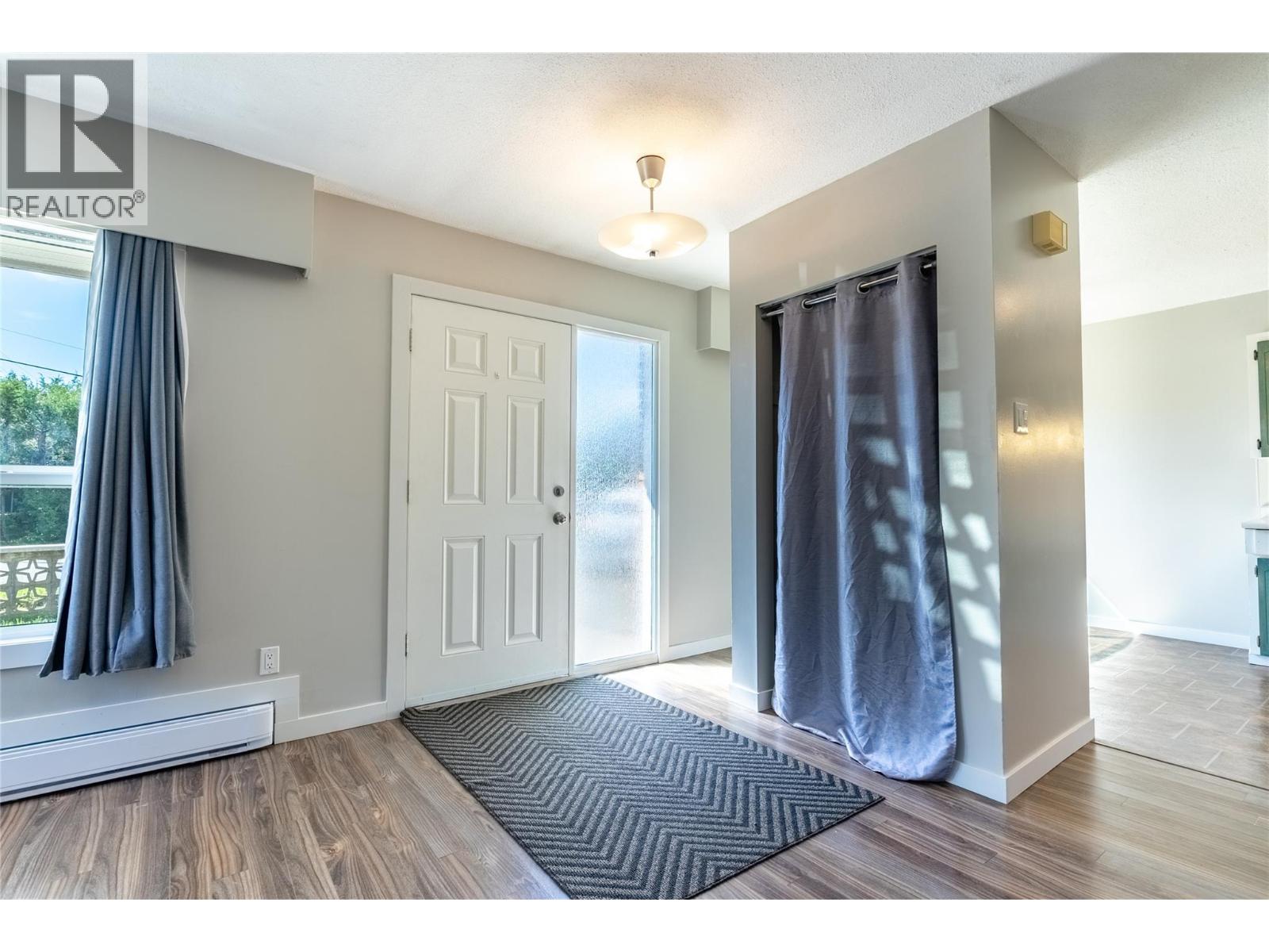 #5 1200 Parke Road - 2