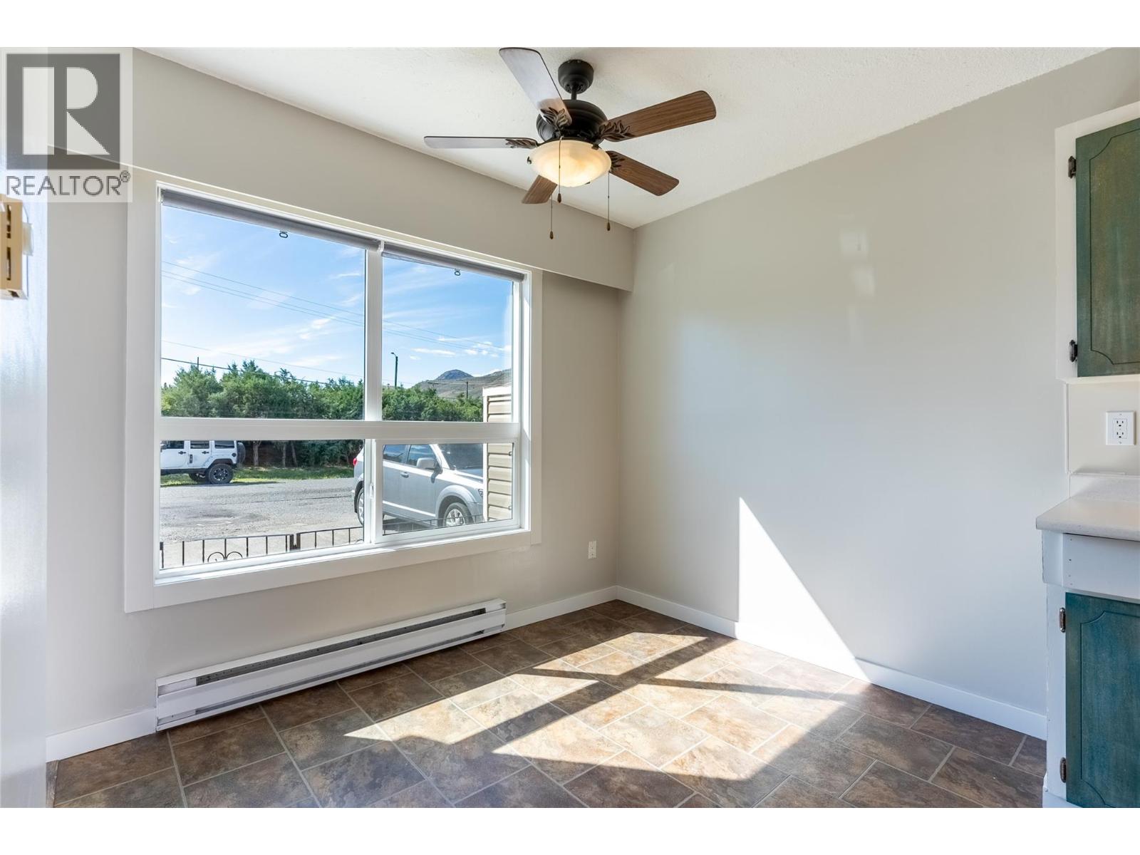 1200 Parke Road Unit# 5, Cache Creek