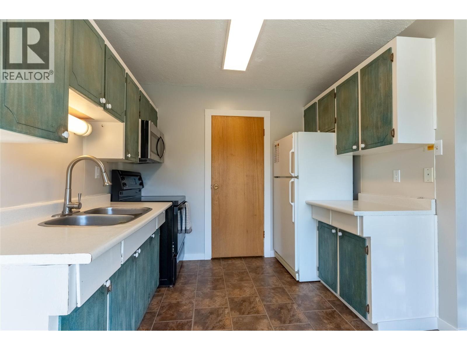 1200 Parke Road Unit# 5, Cache Creek