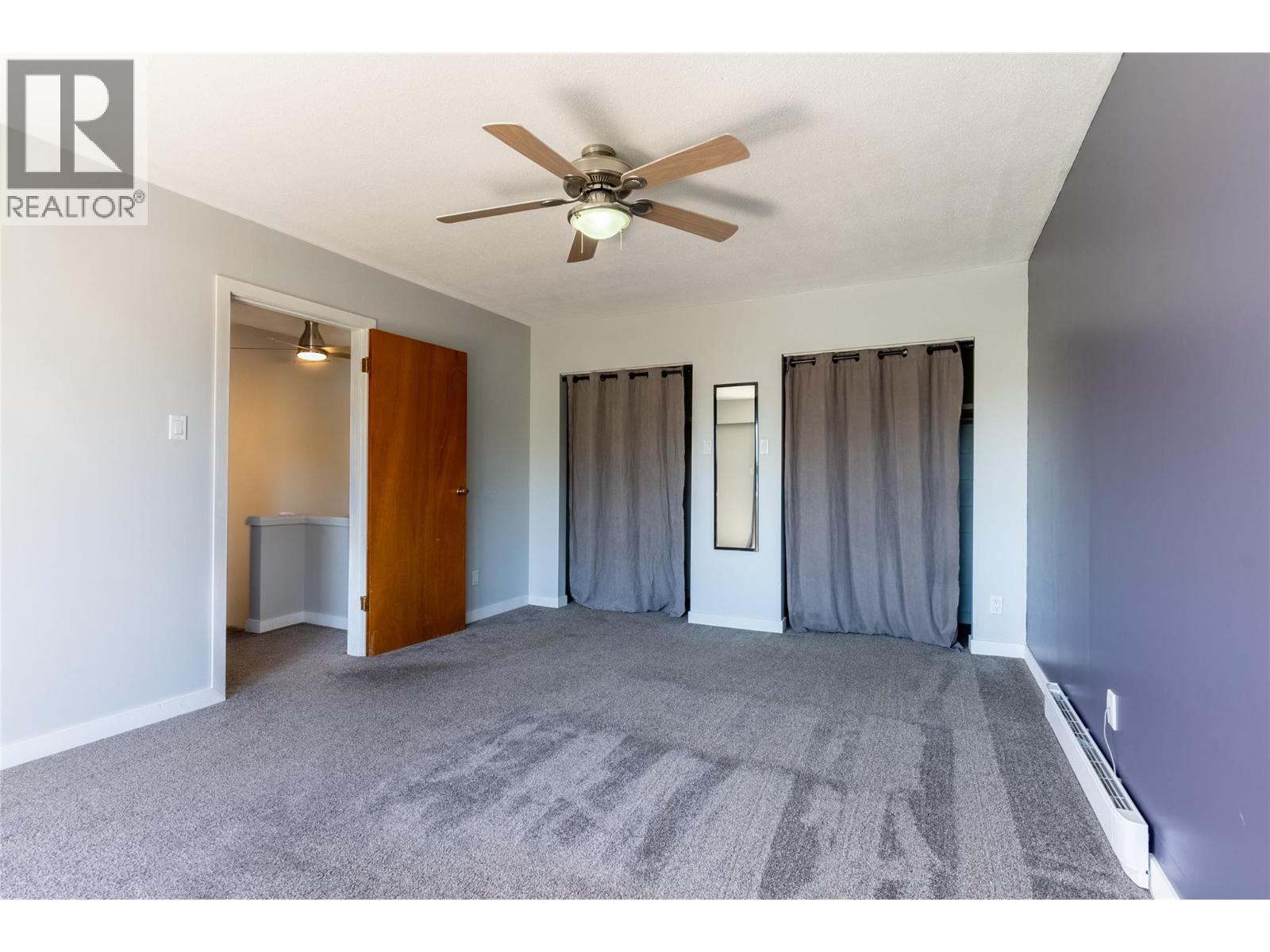 1200 Parke Road Unit# 5, Cache Creek