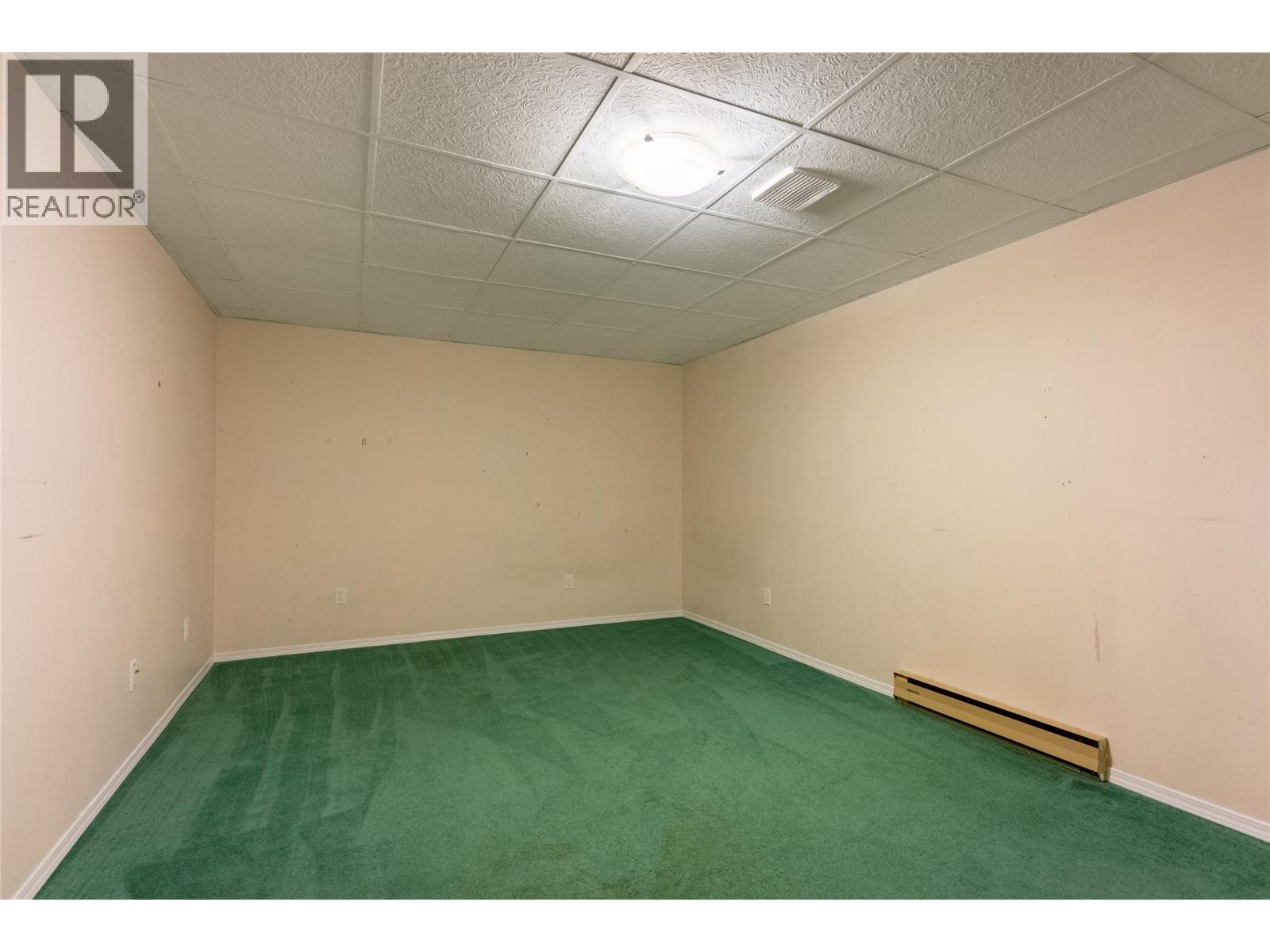 1200 Parke Road Unit# 5, Cache Creek