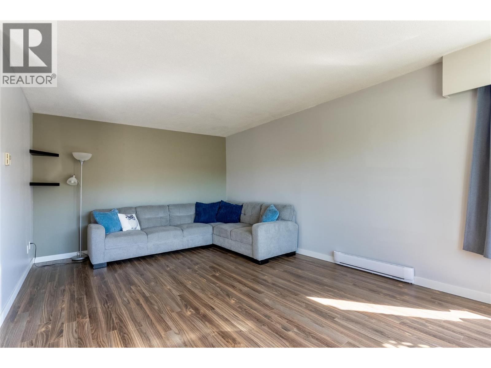 1200 Parke Road Unit# 5, Cache Creek