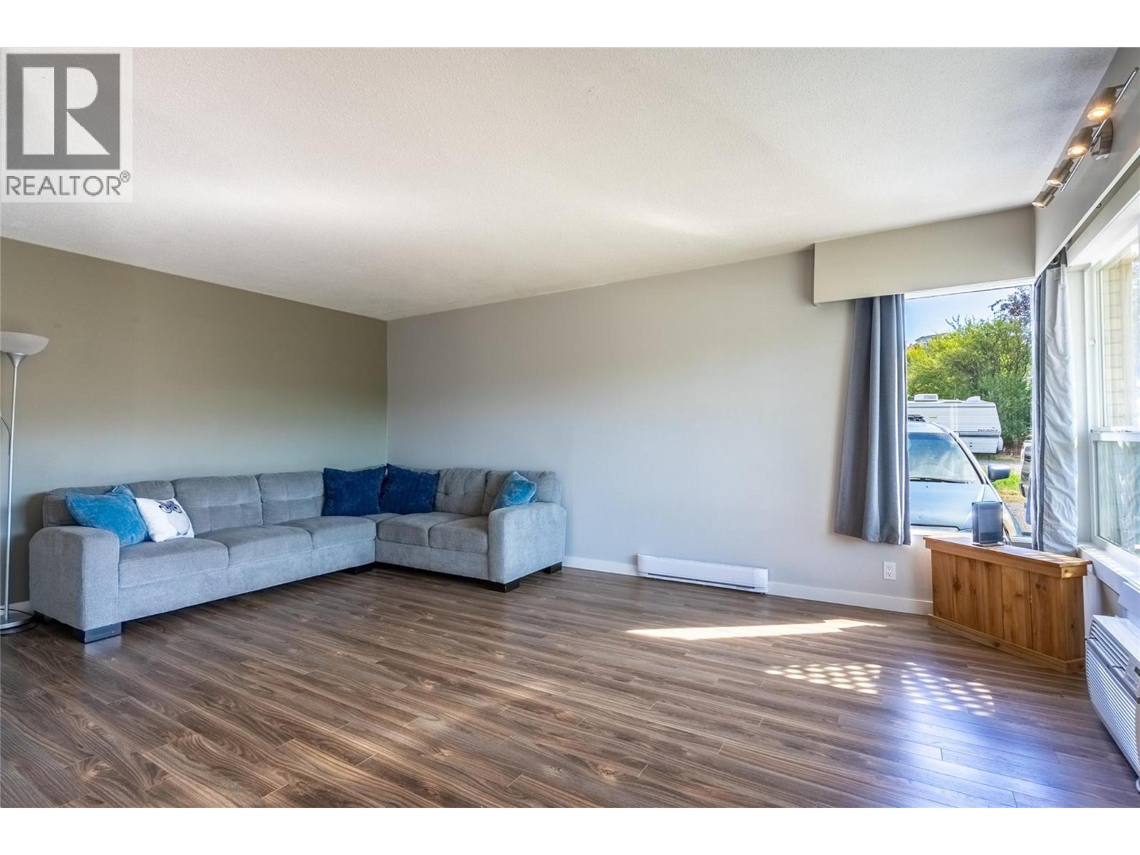 1200 Parke Road Unit# 5, Cache Creek