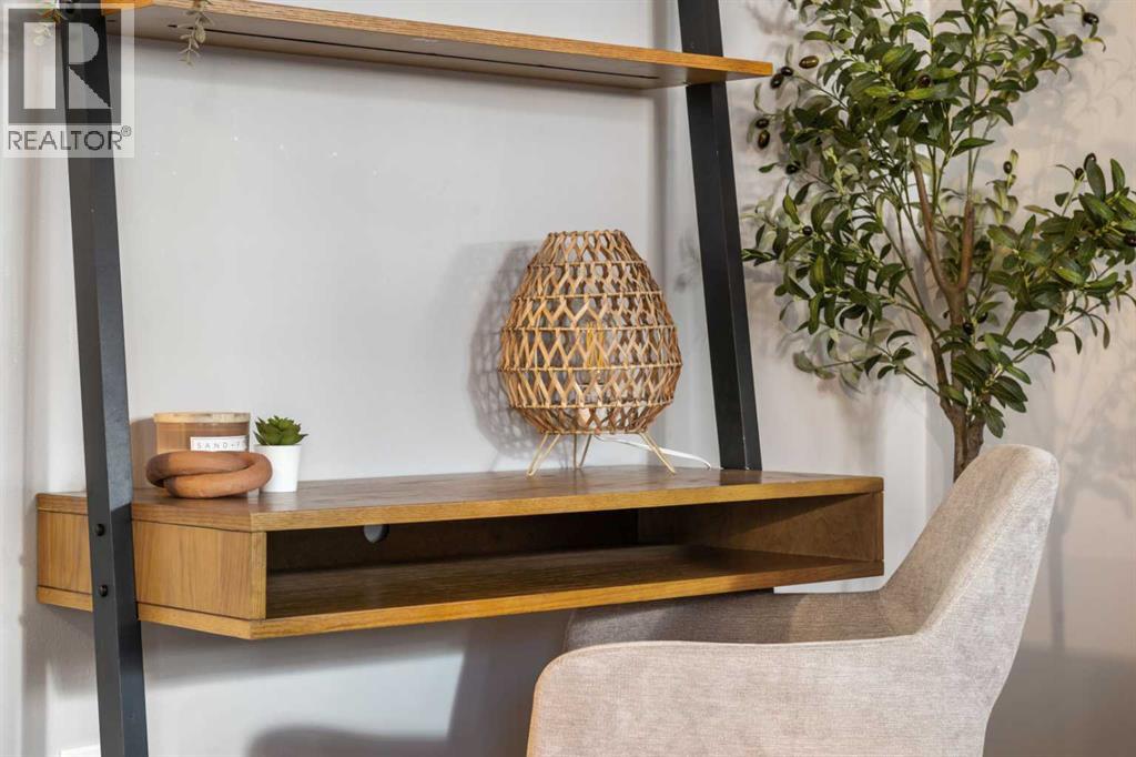 Single Family House for Sale in    Avenue SW Mission Calgary 