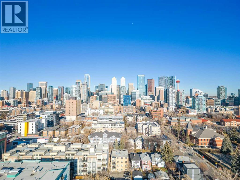 Single Family House for Sale in    Avenue SW Mission Calgary 