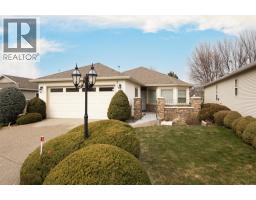 217 2365 Stillingfleet Road, Kelowna