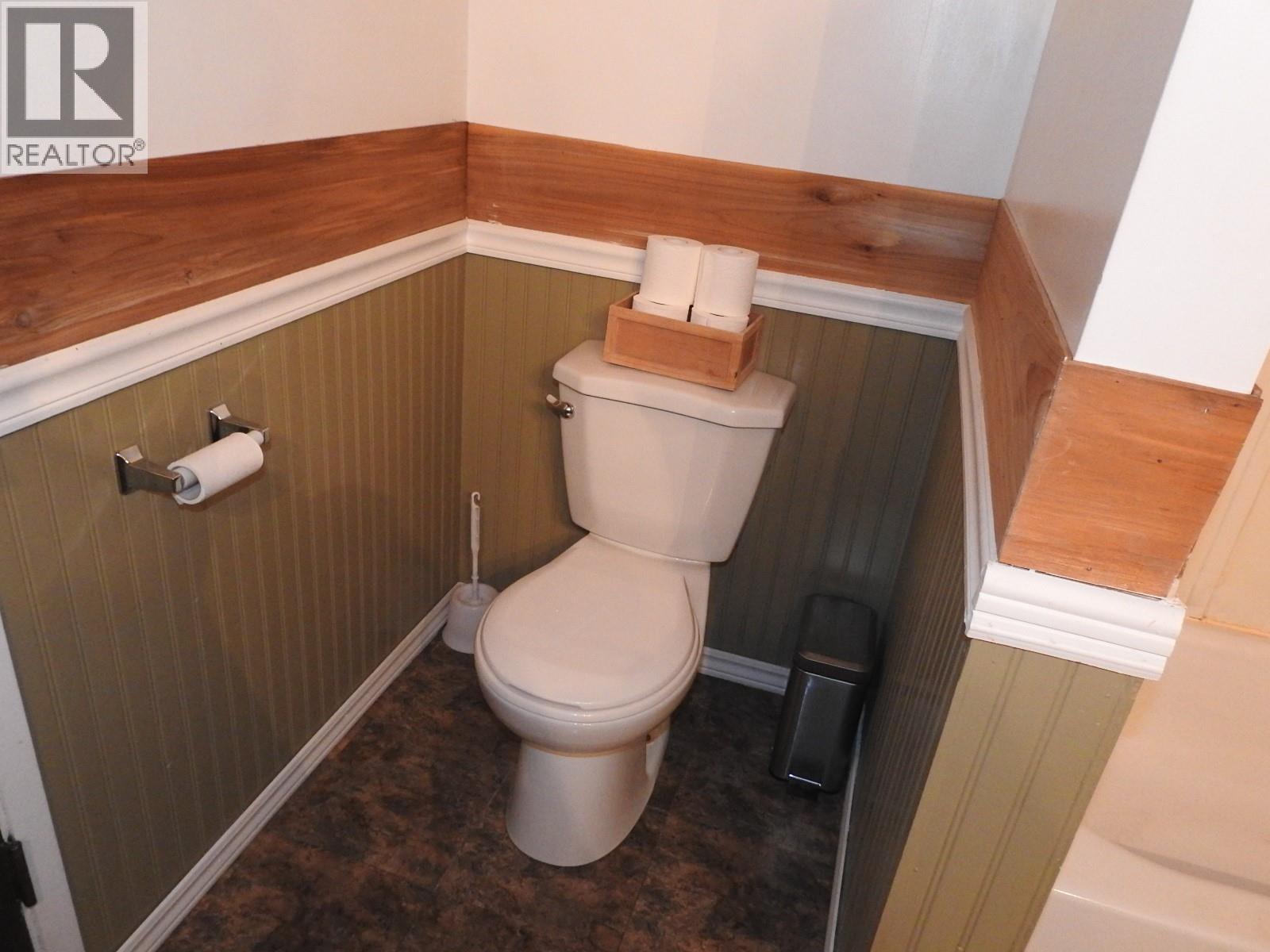 43 Sigalet Road, Lumby